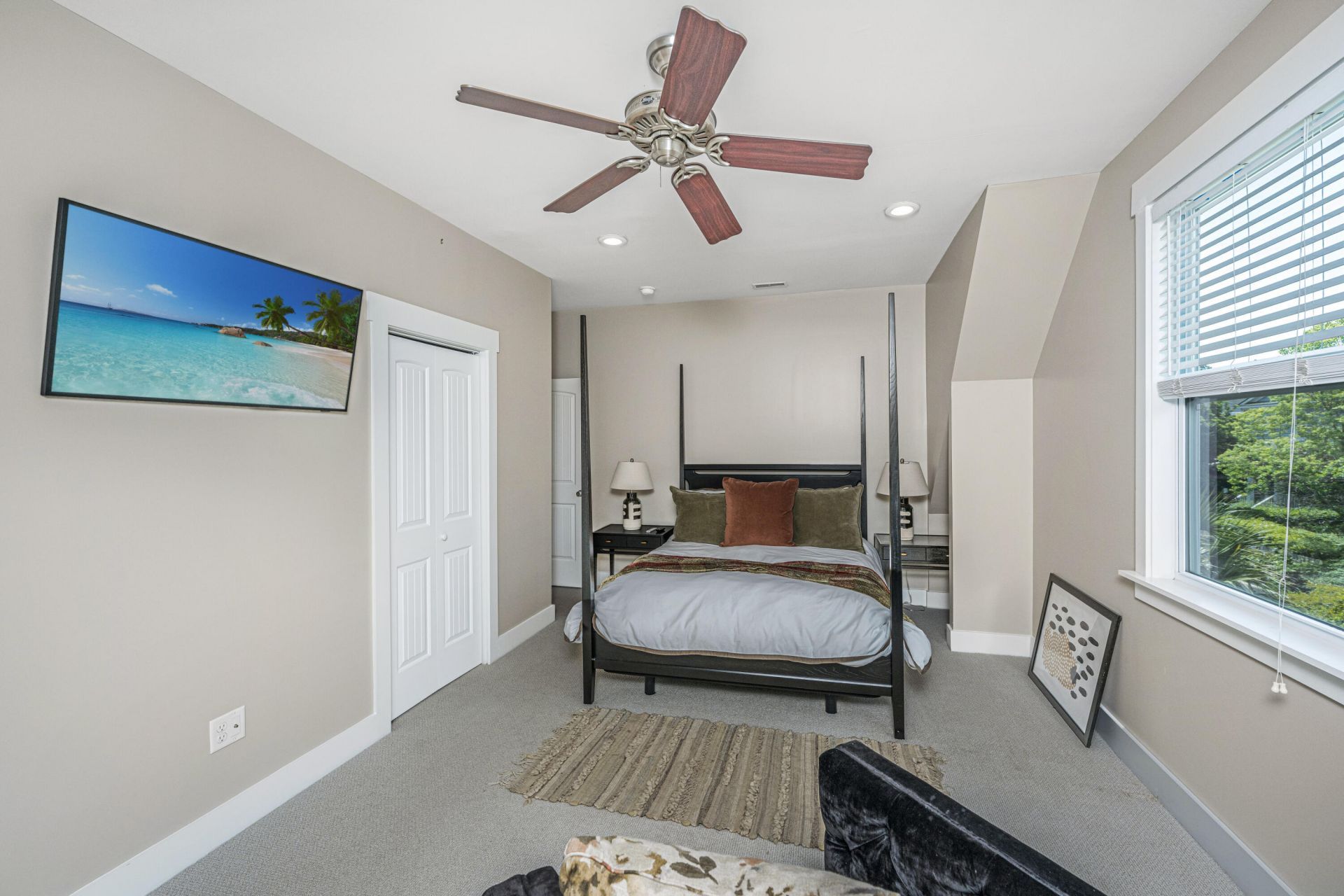 619 Thomas Glenn Court Photo 38