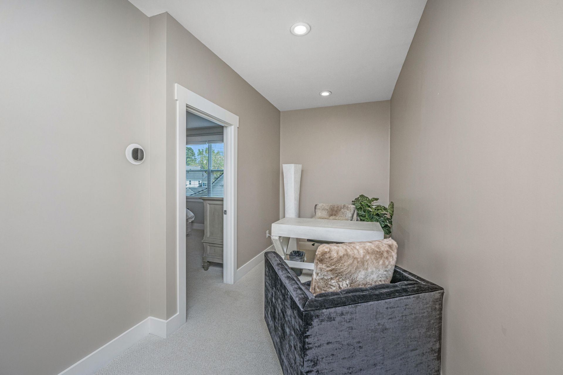 619 Thomas Glenn Court Photo 39