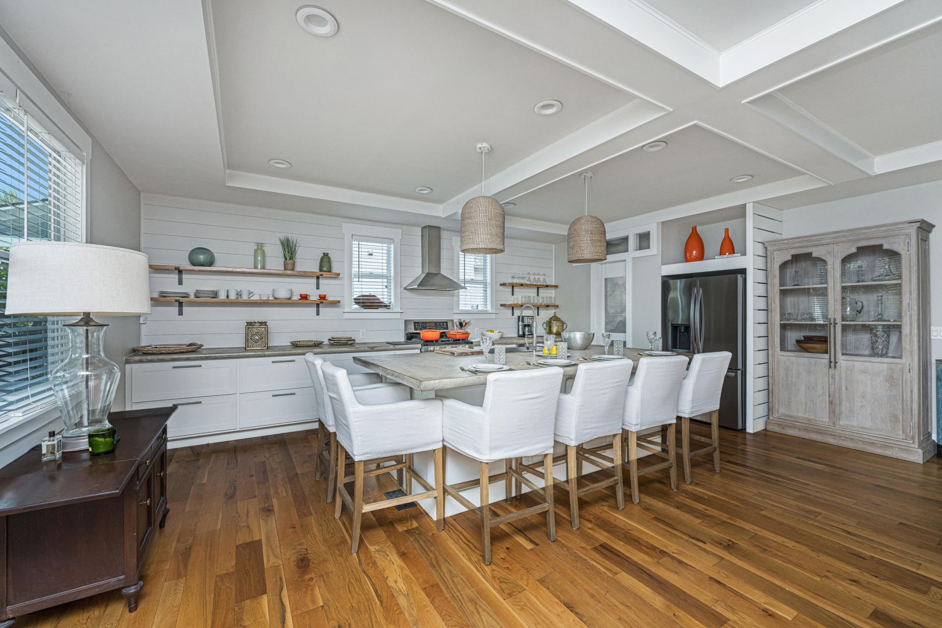 619 Thomas Glenn Court Photo 40