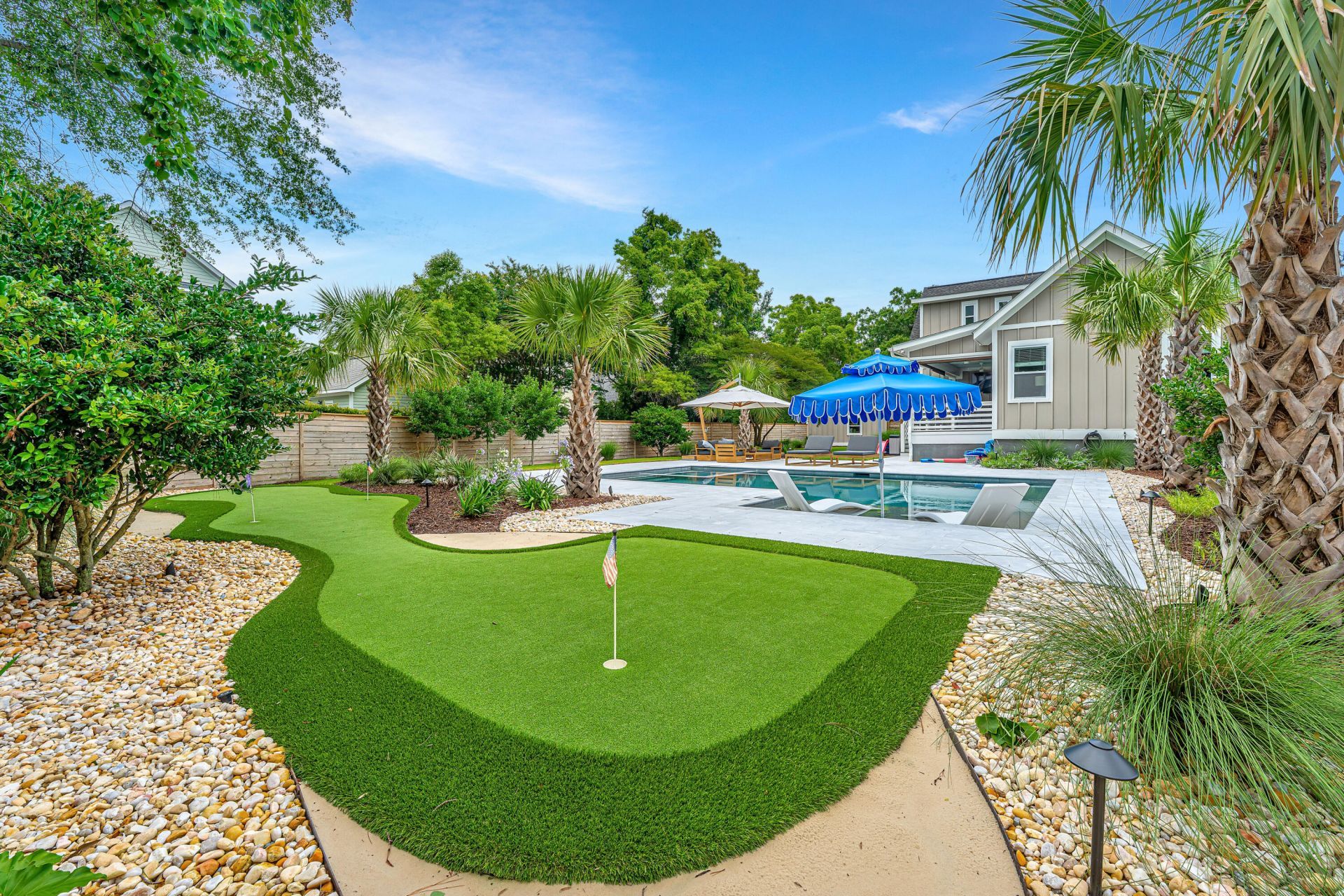 619 Thomas Glenn Court Photo 41