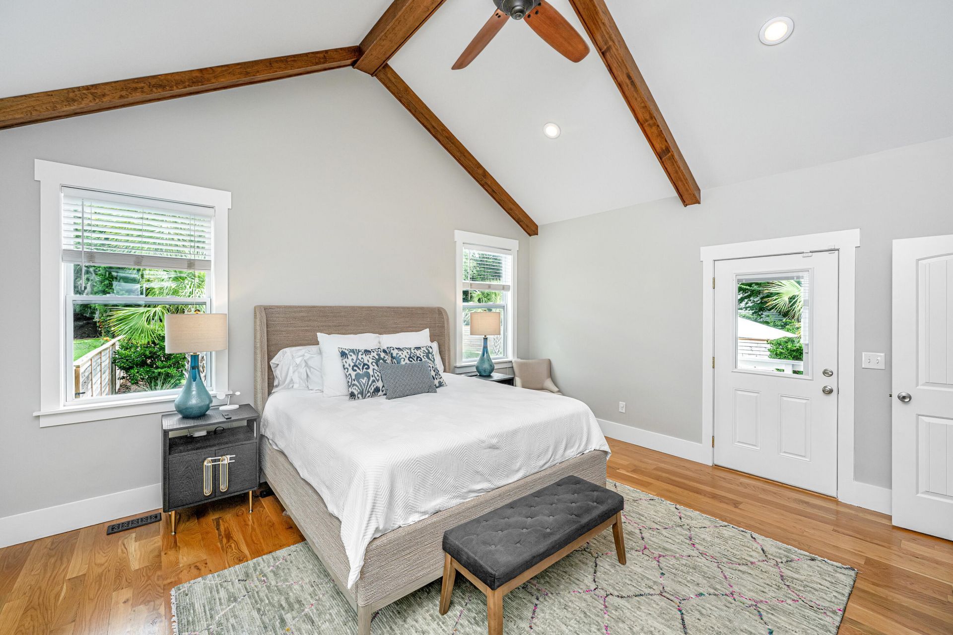 619 Thomas Glenn Court Photo 42