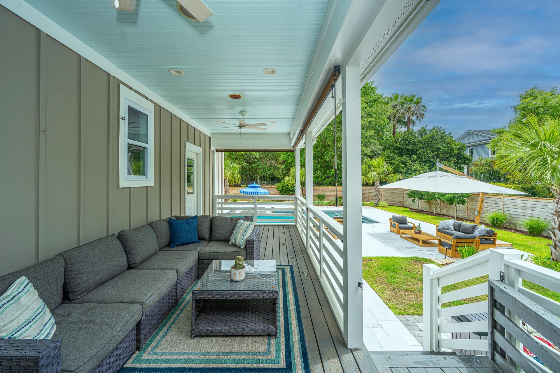 619 Thomas Glenn Court Photo 43