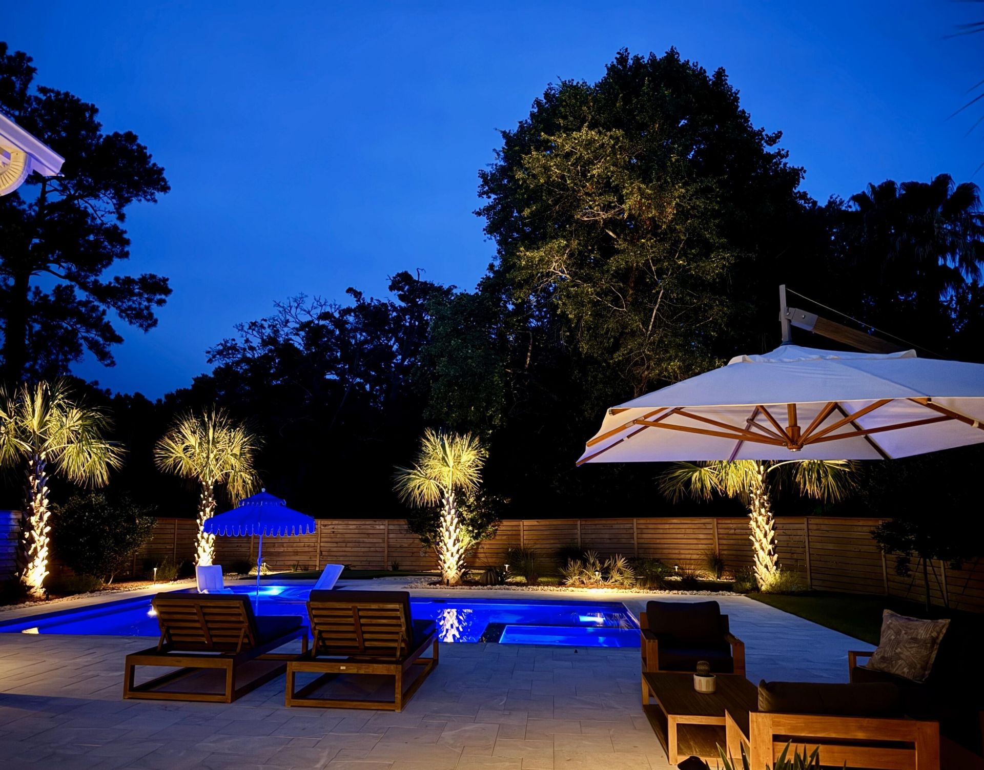 619 Thomas Glenn Court Photo 46