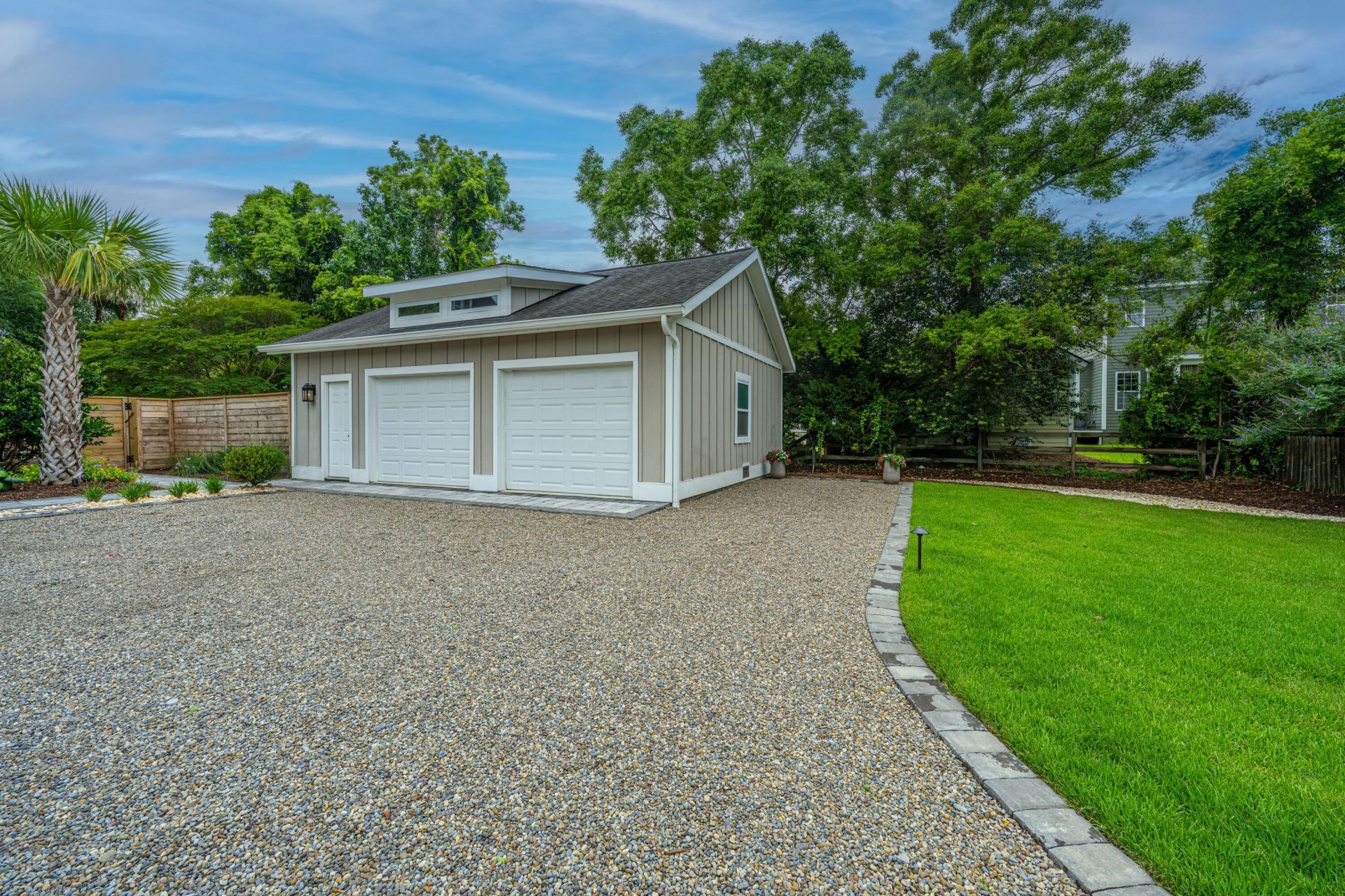 619 Thomas Glenn Court Photo 46