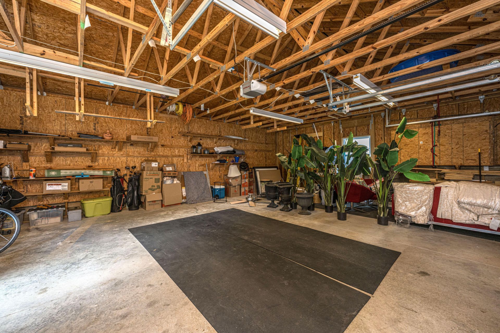 619 Thomas Glenn Court Photo 47