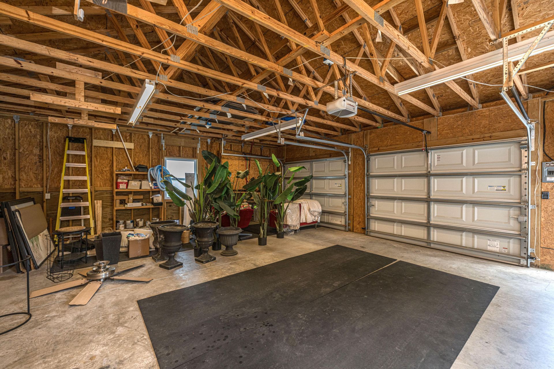 619 Thomas Glenn Court Photo 48