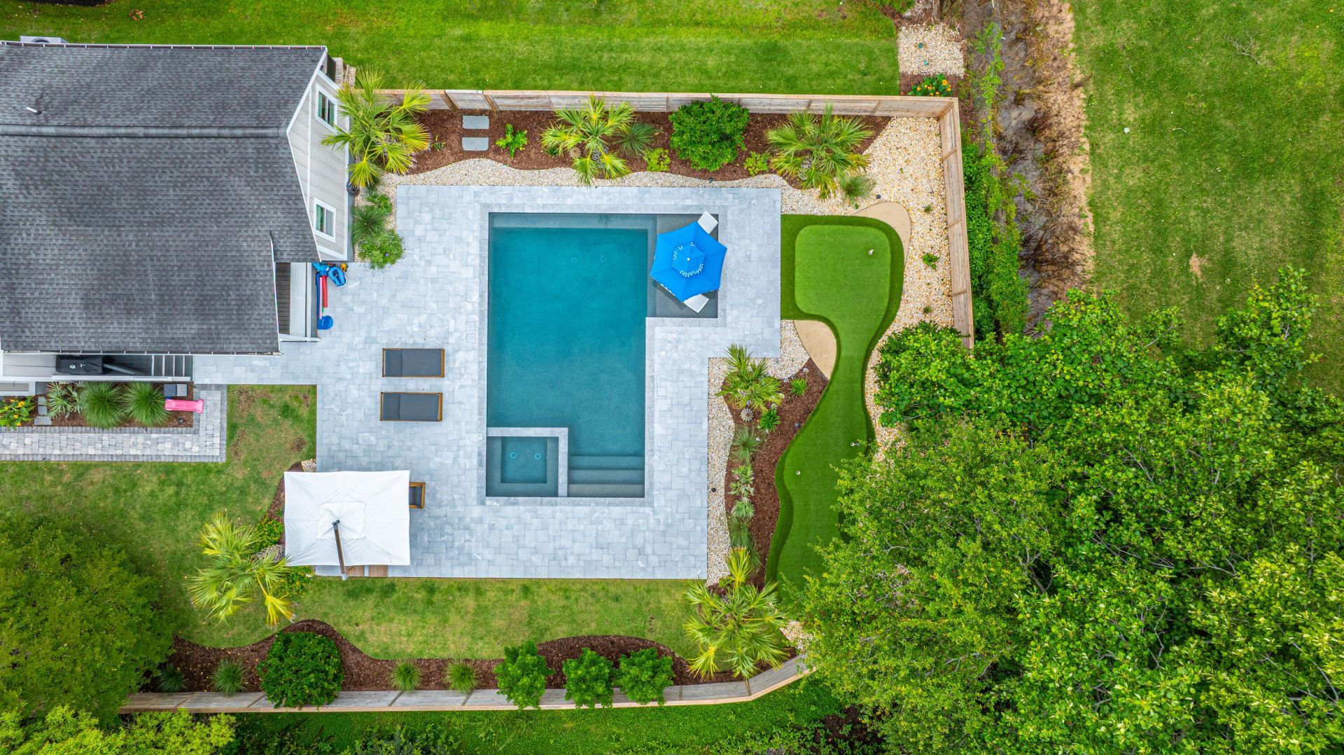 619 Thomas Glenn Court Photo 49