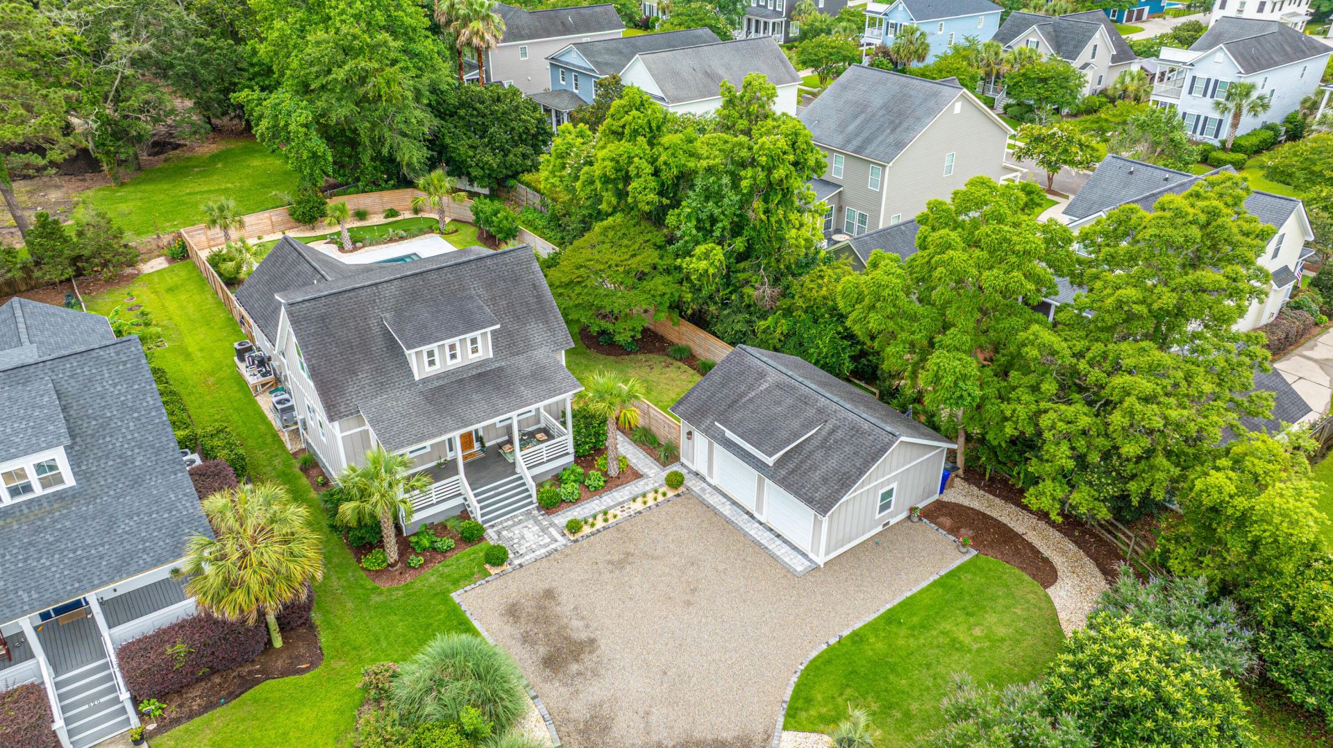 619 Thomas Glenn Court Photo 5