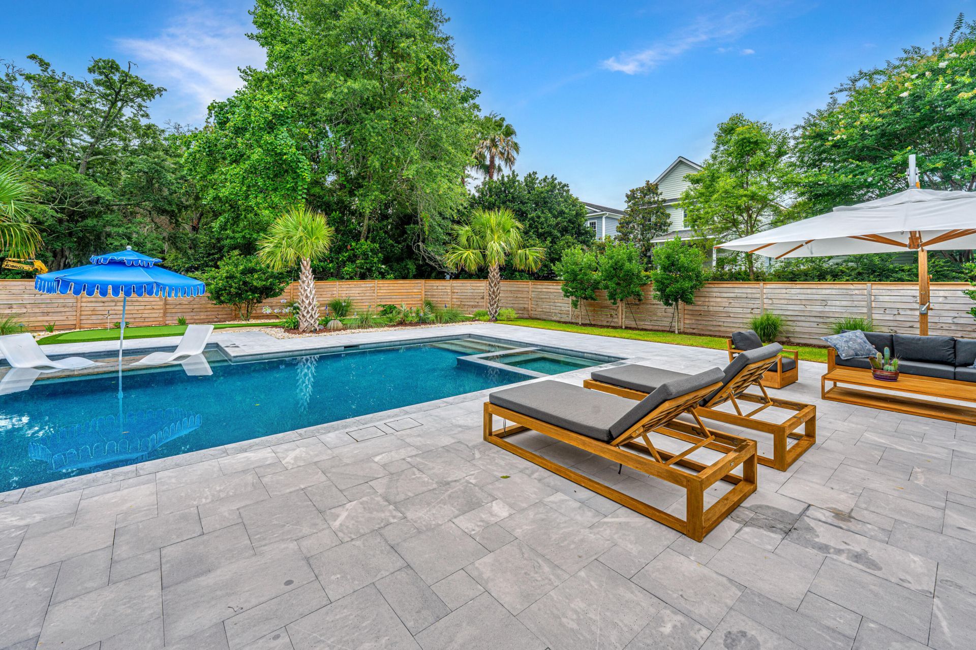 619 Thomas Glenn Court Photo 51