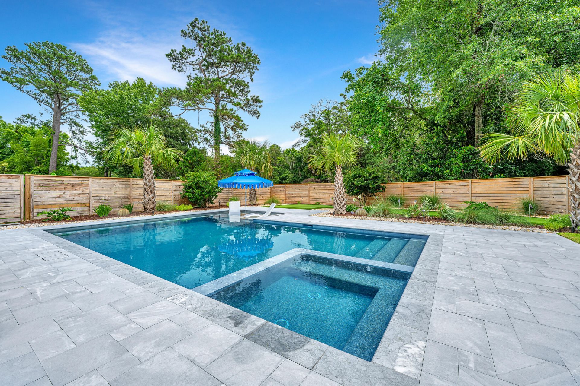 619 Thomas Glenn Court Photo 52