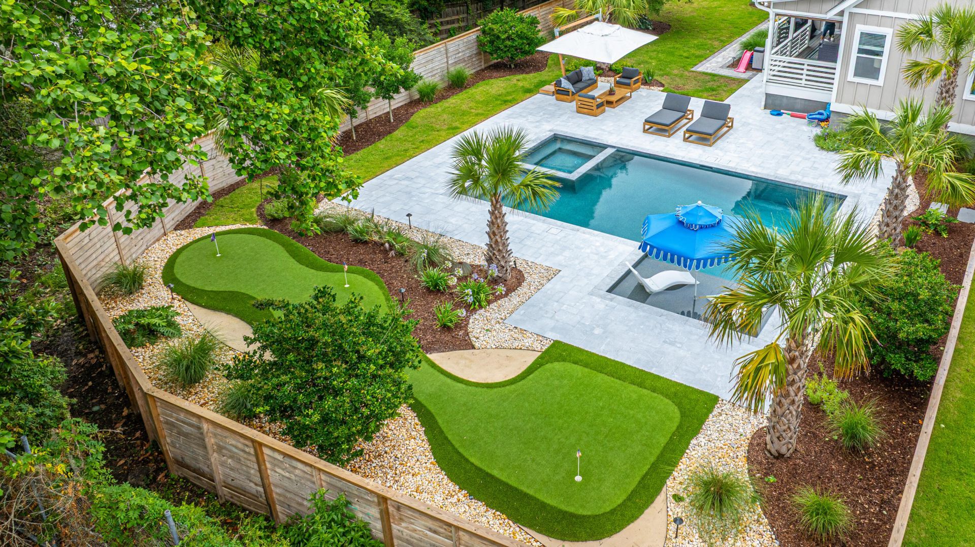 619 Thomas Glenn Court Photo 53