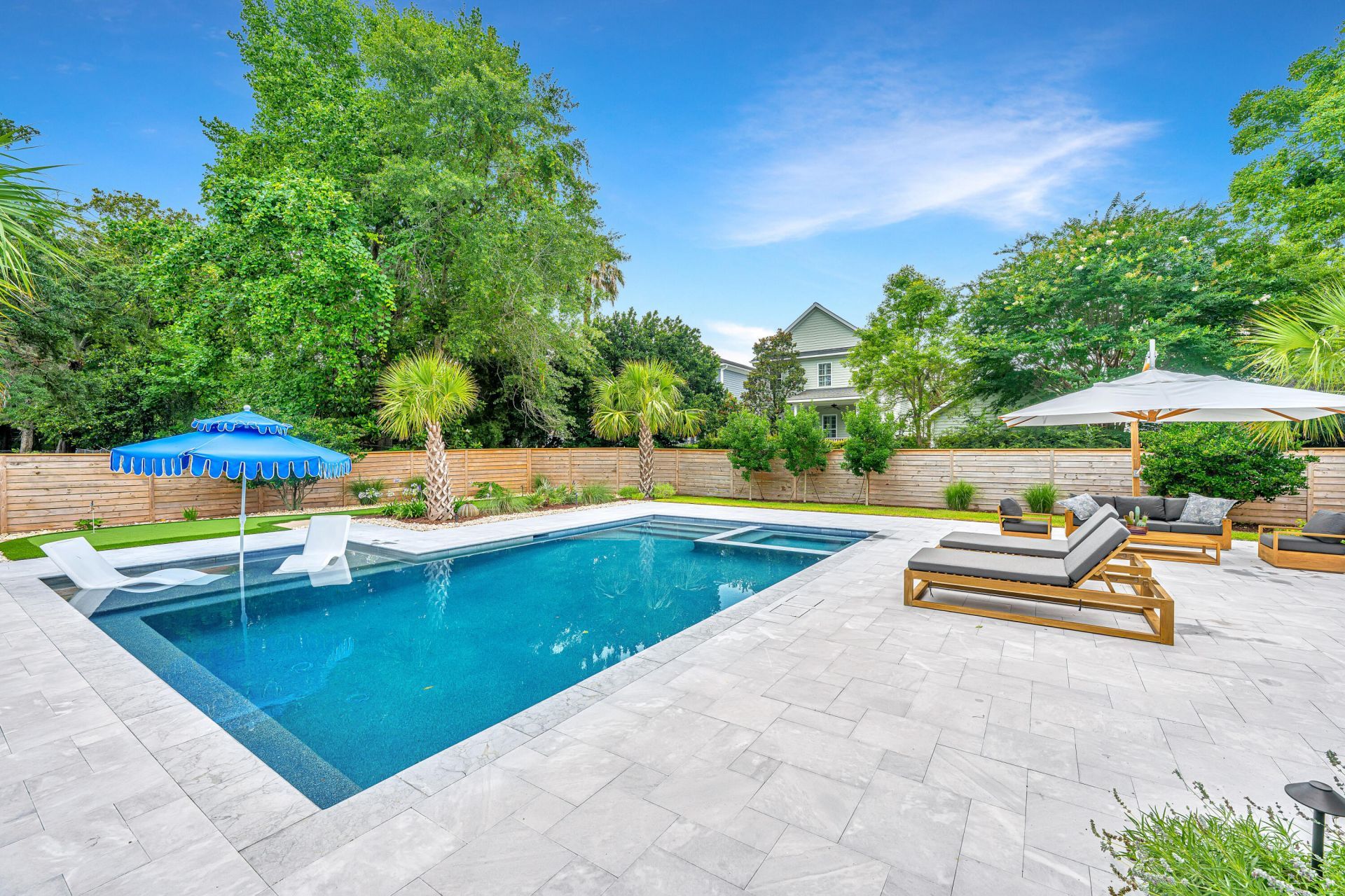 619 Thomas Glenn Court Photo 54