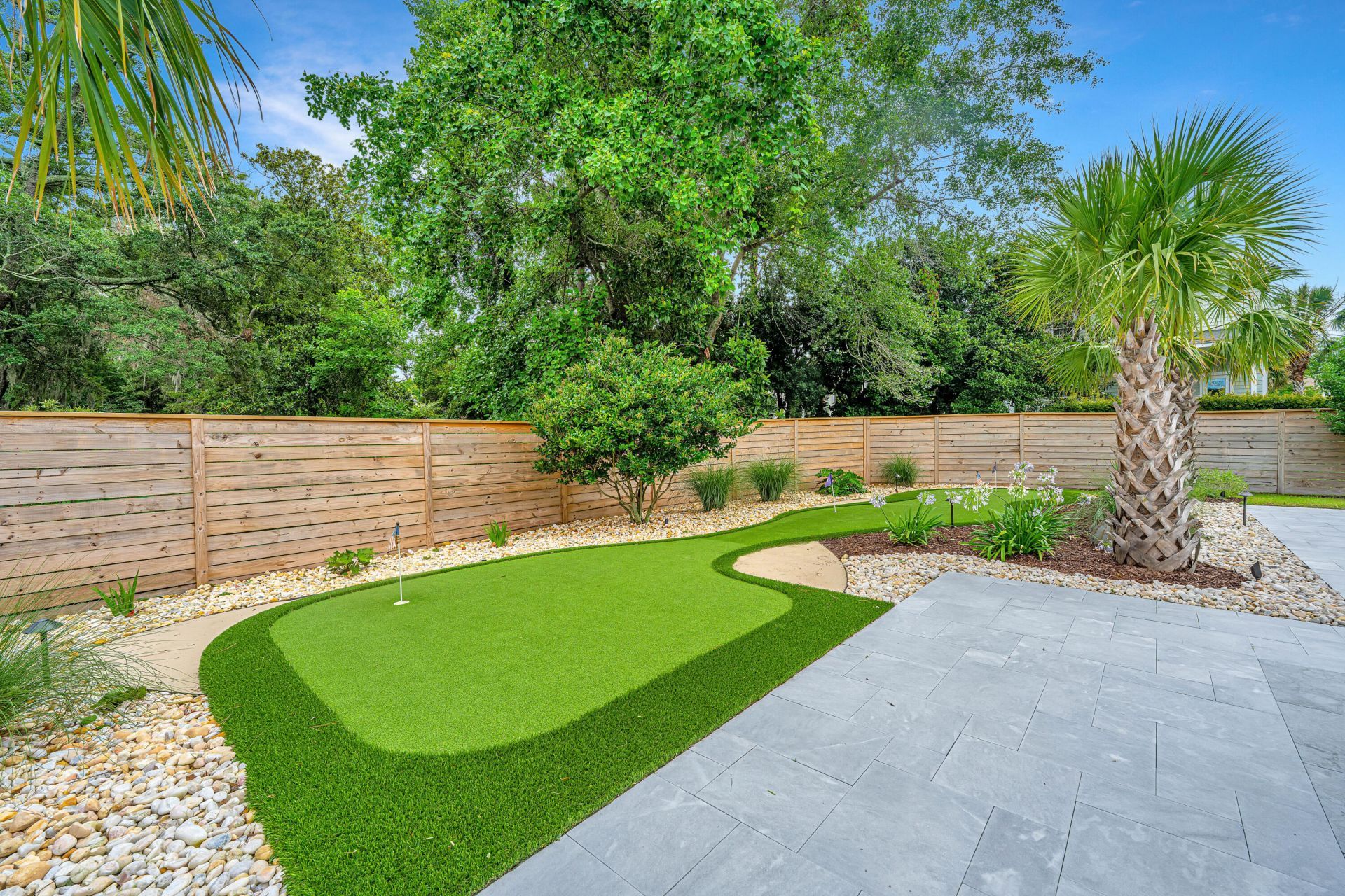 619 Thomas Glenn Court Photo 56