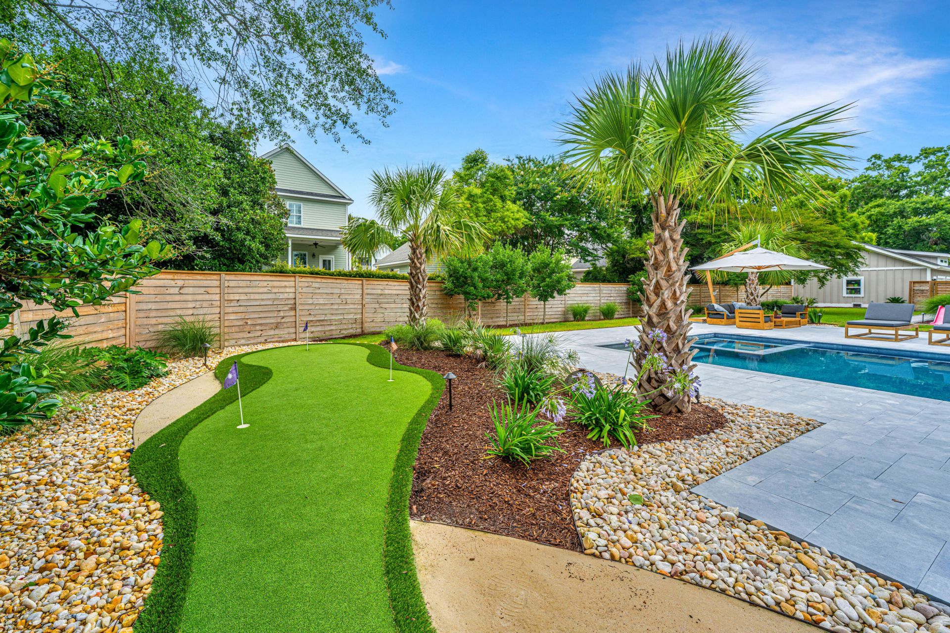 619 Thomas Glenn Court Photo 57