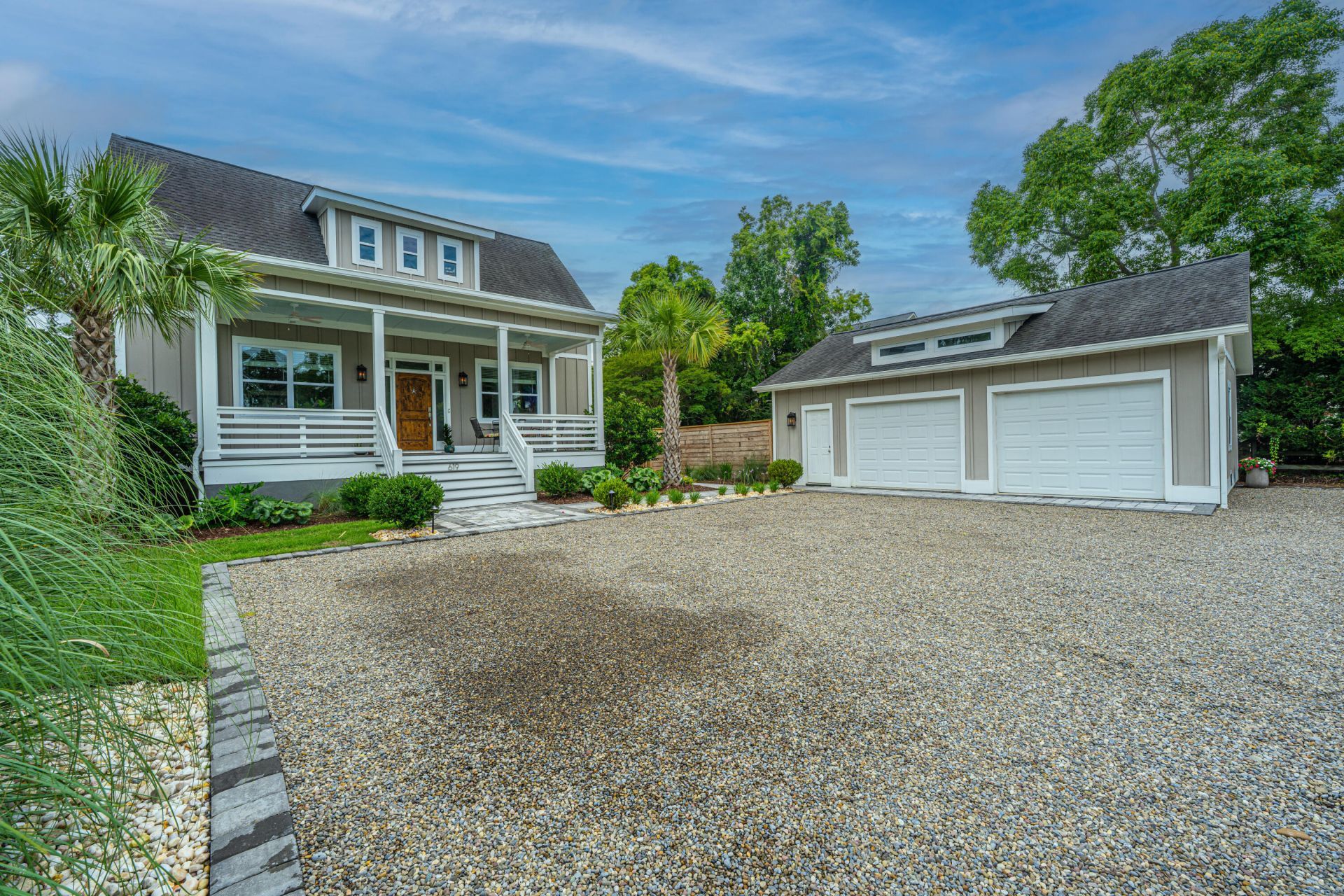 619 Thomas Glenn Court Photo 6