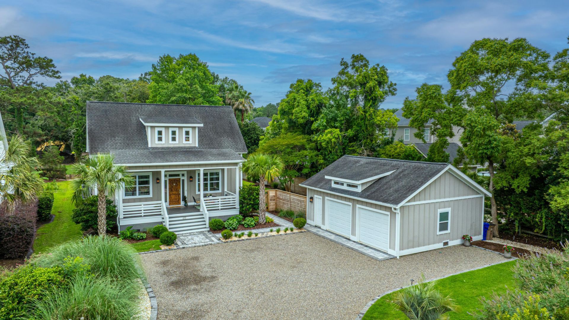 619 Thomas Glenn Court Photo 6