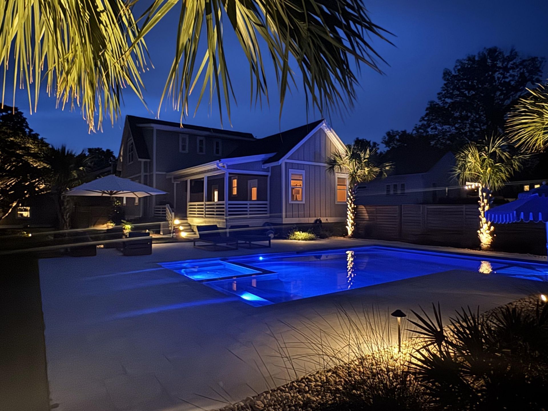 619 Thomas Glenn Court Photo 61