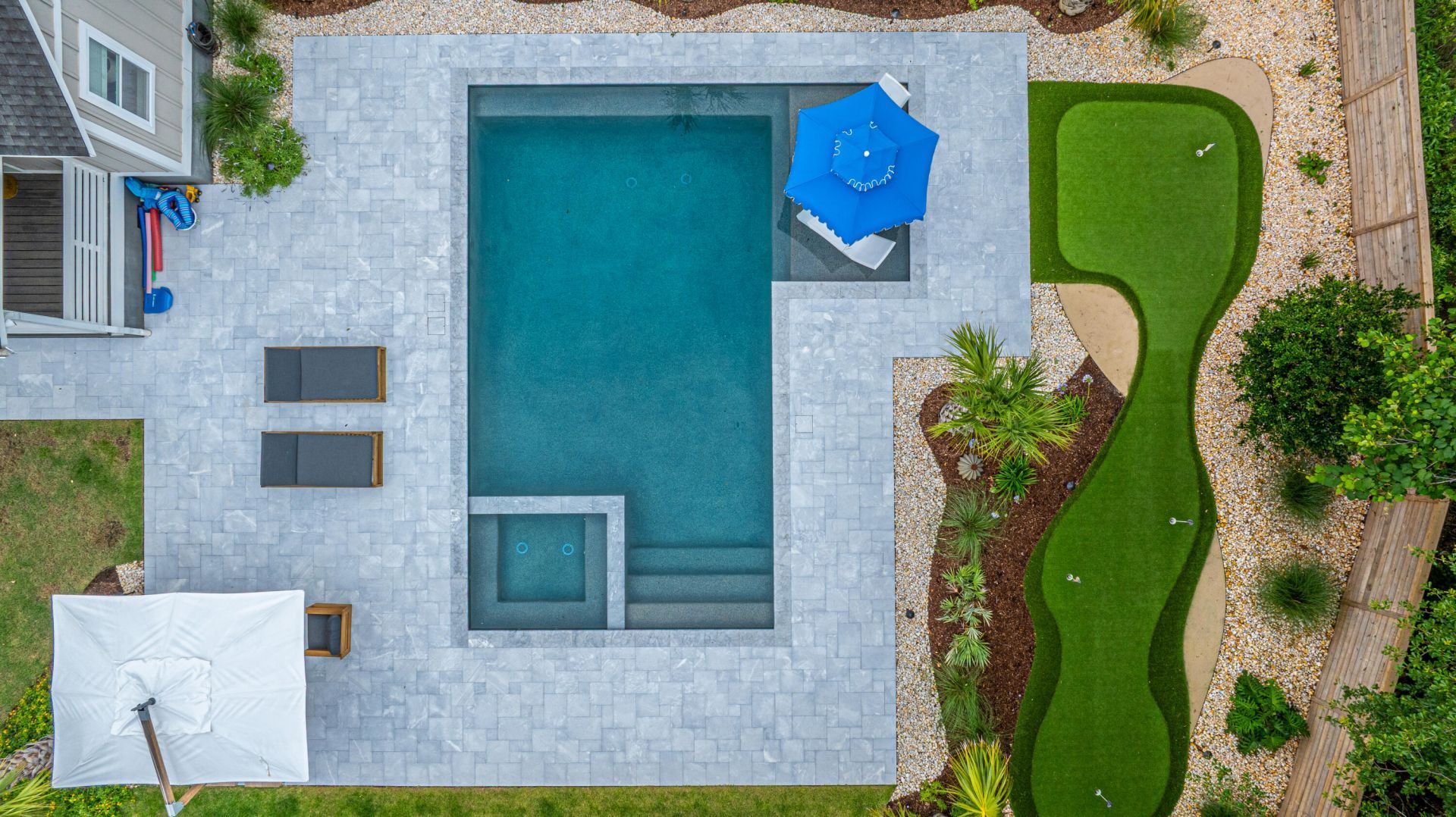 619 Thomas Glenn Court Photo 67