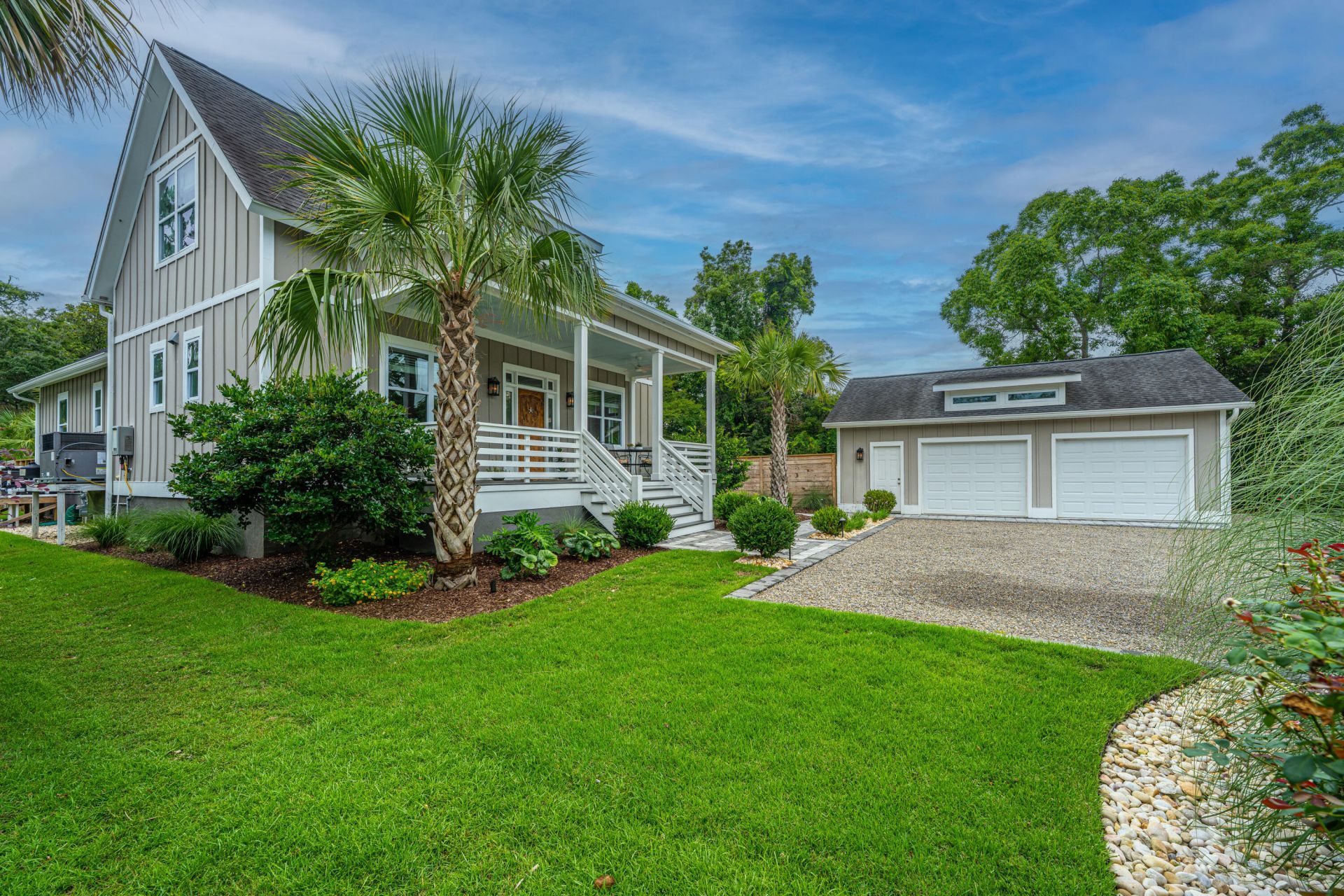 619 Thomas Glenn Court Photo 8