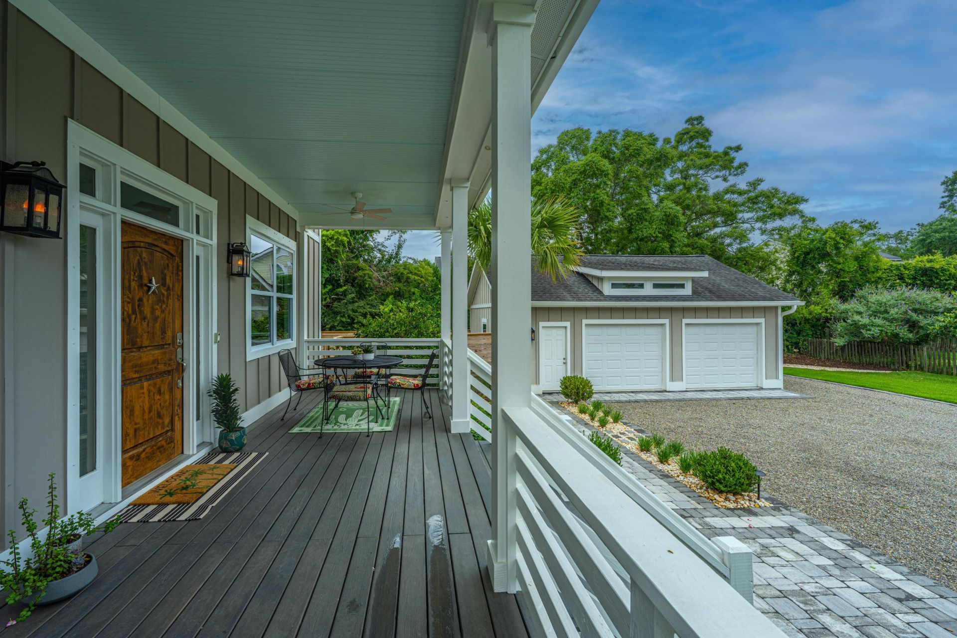 619 Thomas Glenn Court Photo 9