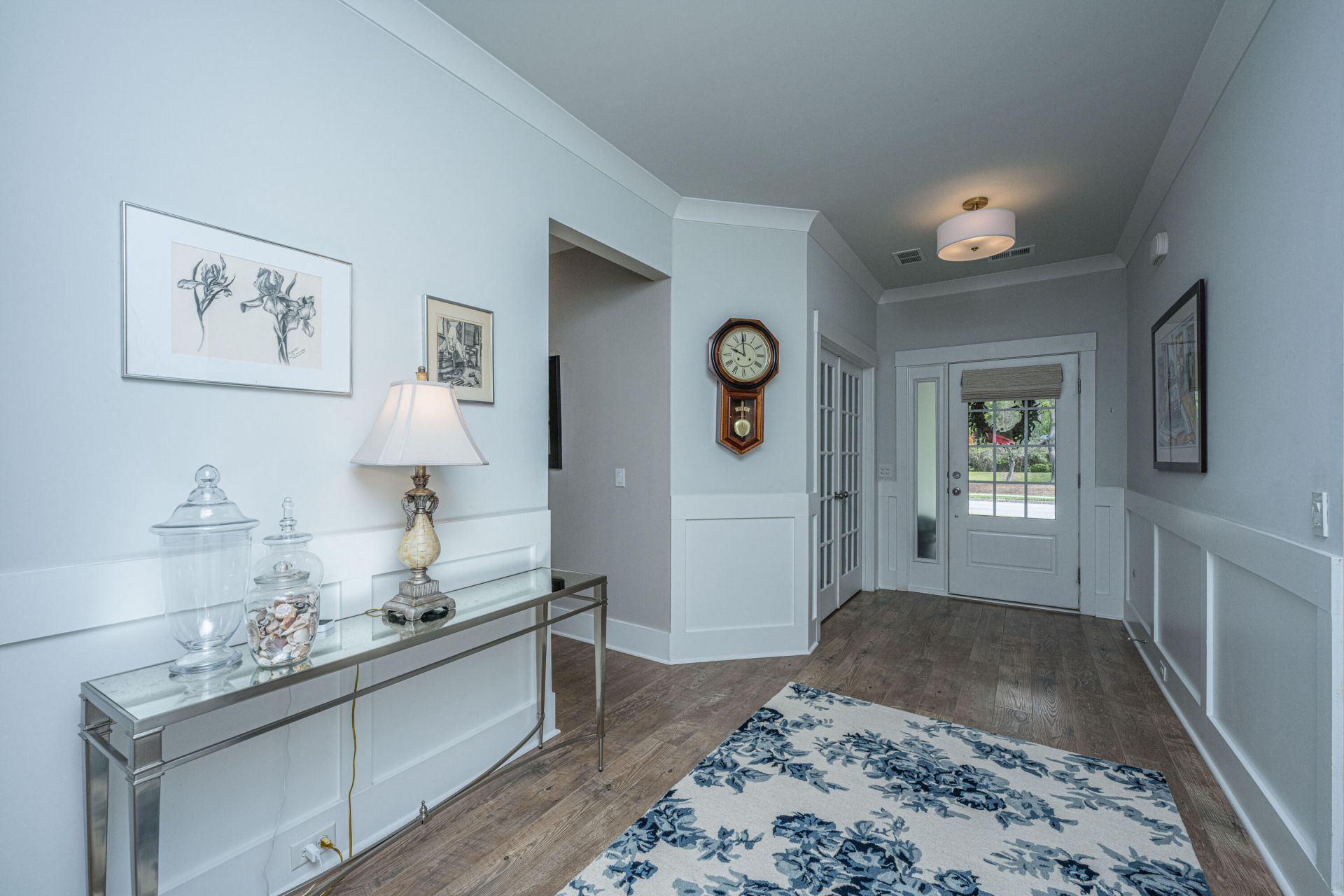 2910 Gantt Drive Photo 10