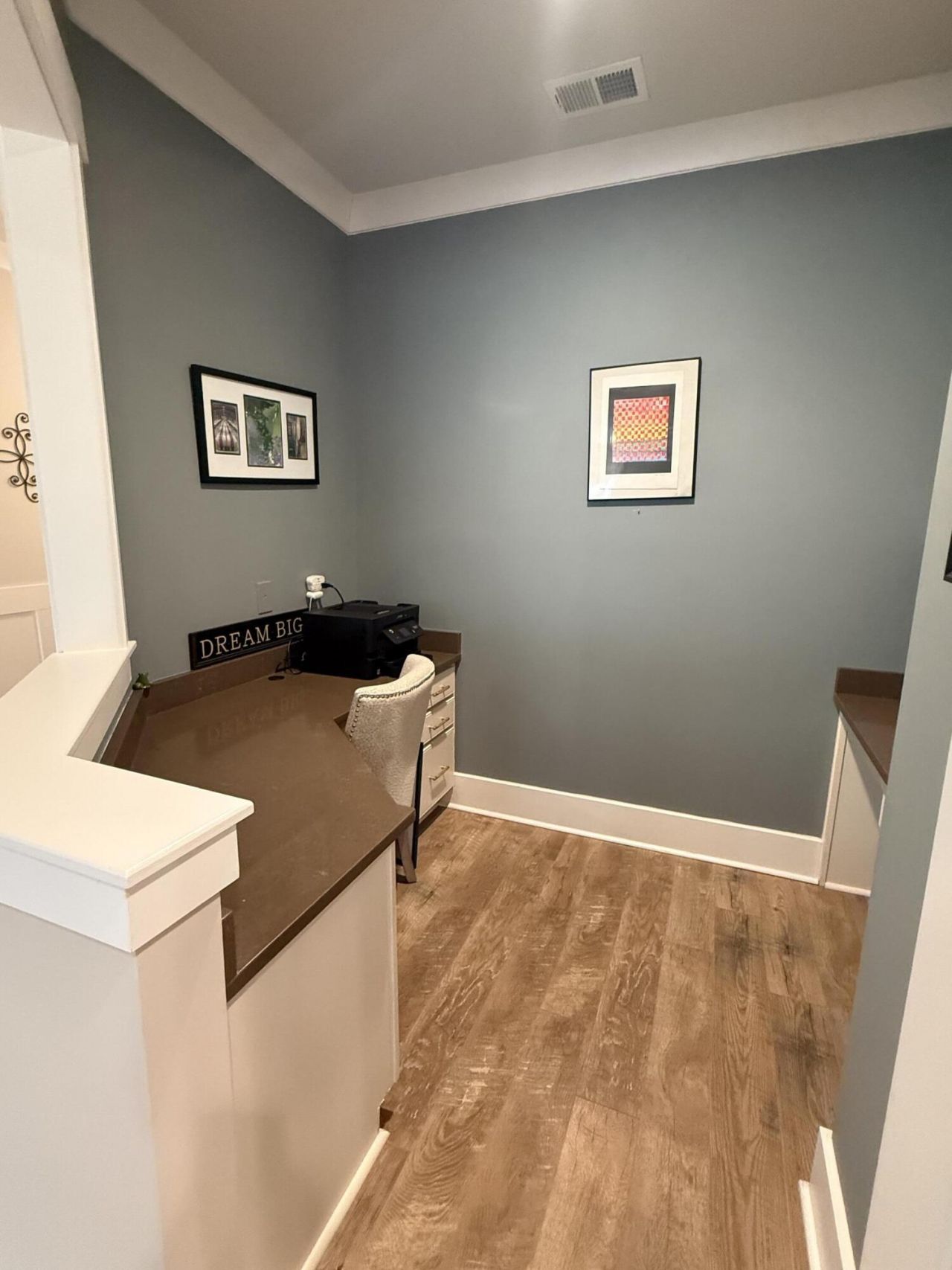 2910 Gantt Drive Photo 10