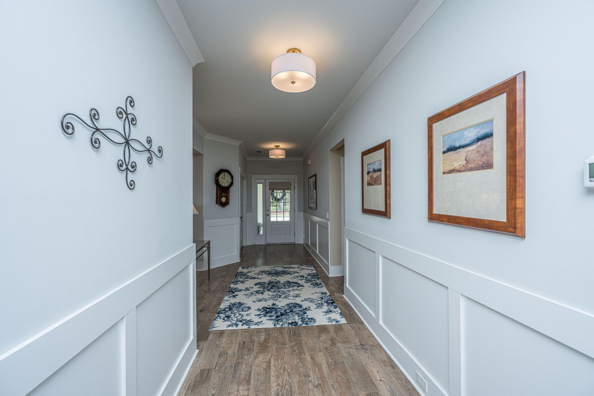 2910 Gantt Drive Photo 11