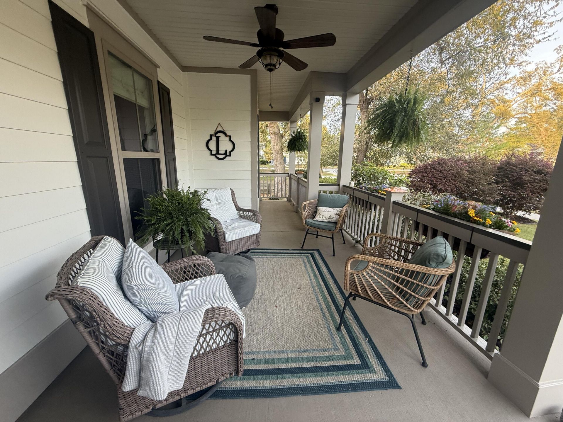 2910 Gantt Drive Photo 11