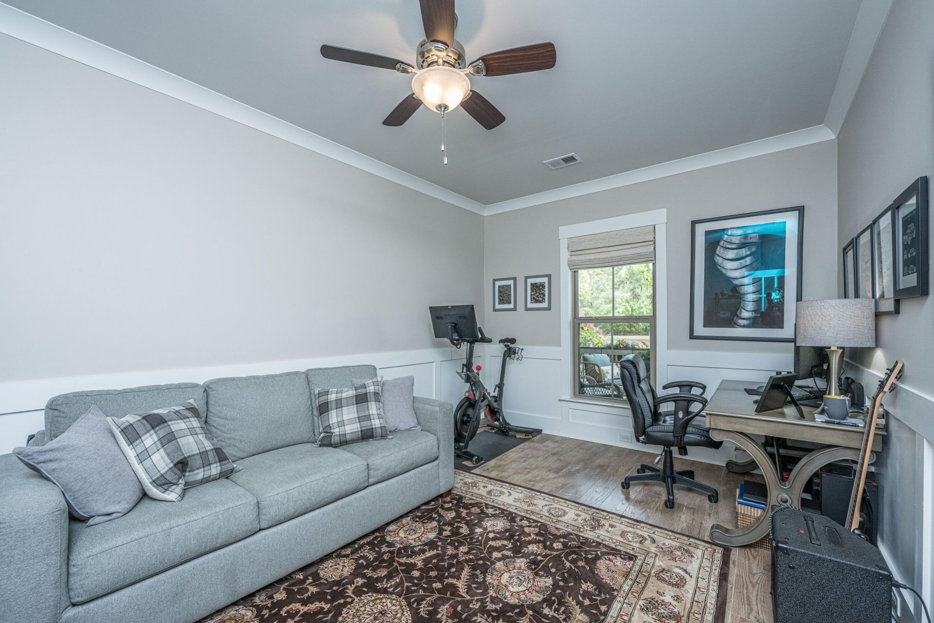 2910 Gantt Drive Photo 12