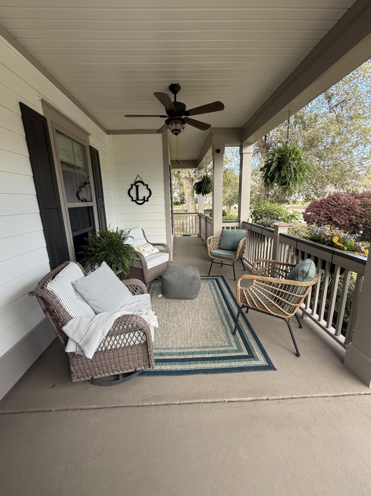 2910 Gantt Drive Photo 12