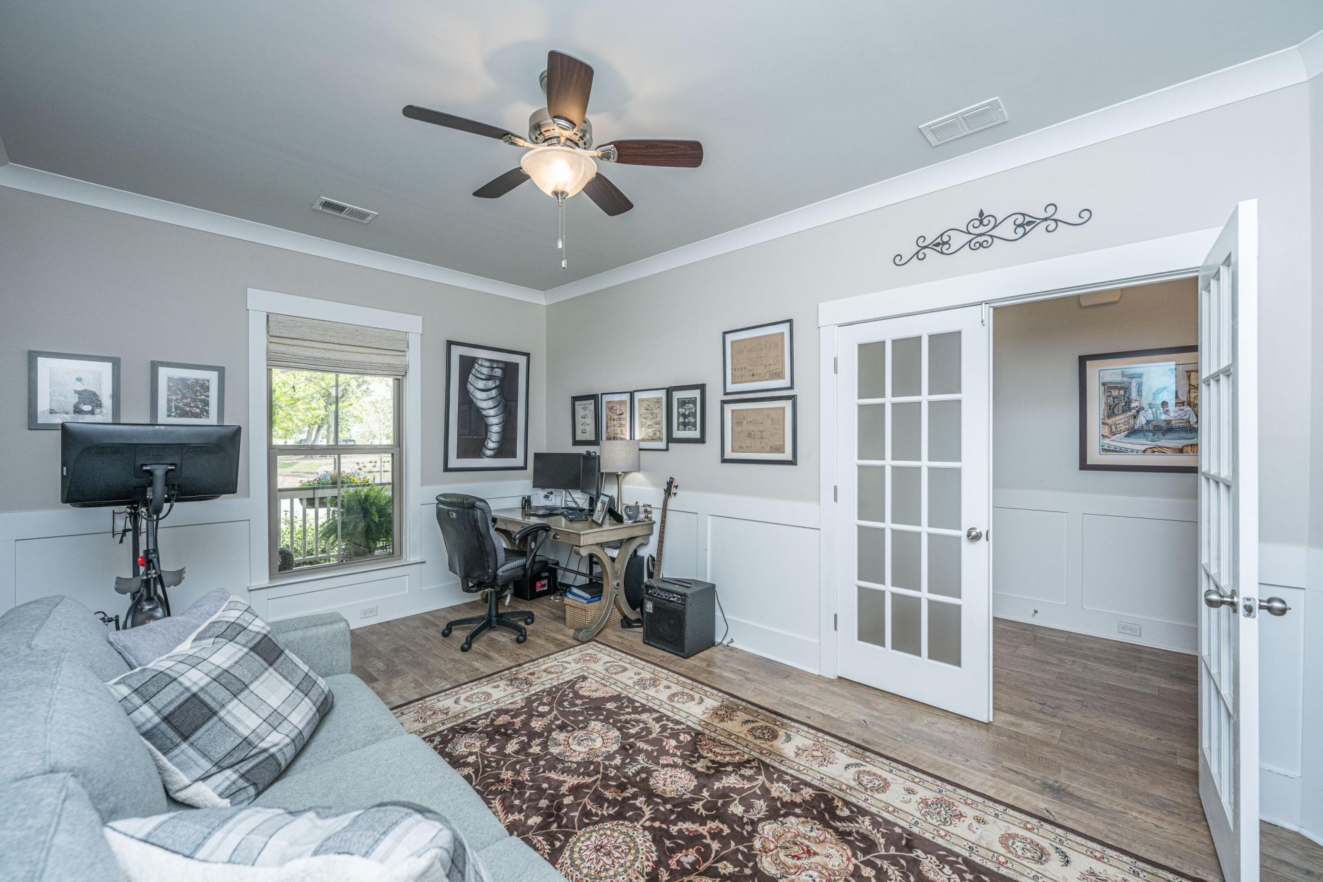 2910 Gantt Drive Photo 13