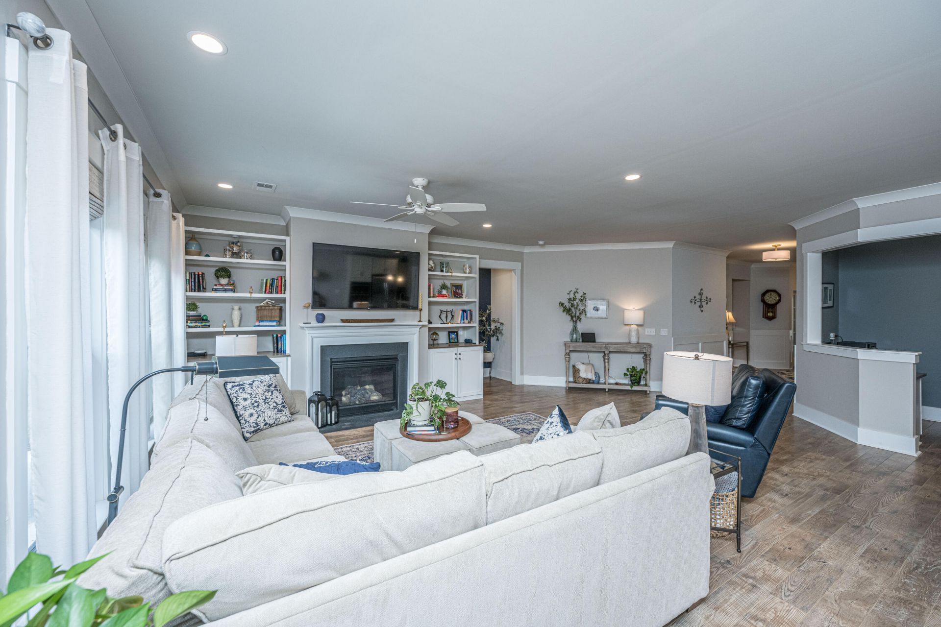 2910 Gantt Drive Photo 14