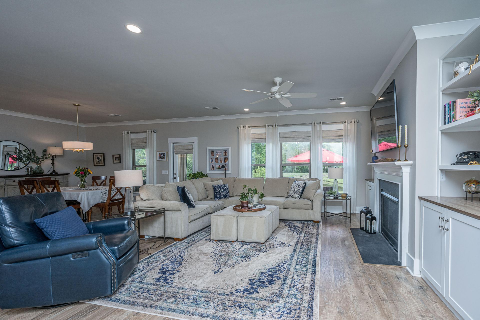 2910 Gantt Drive Photo 15