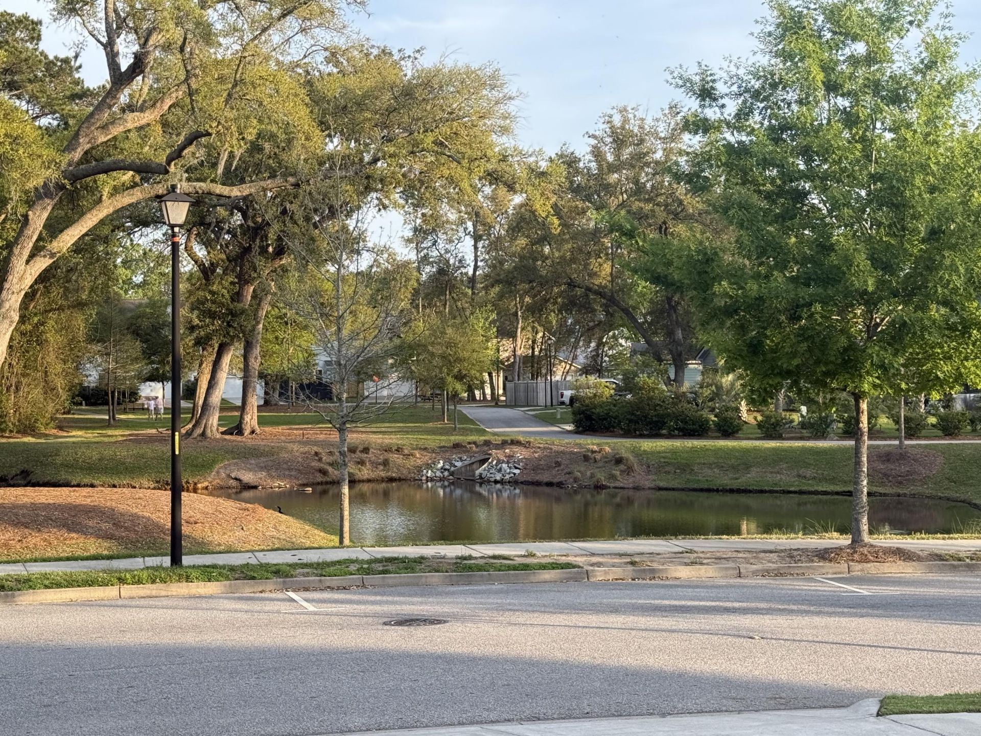 2910 Gantt Drive Photo 15