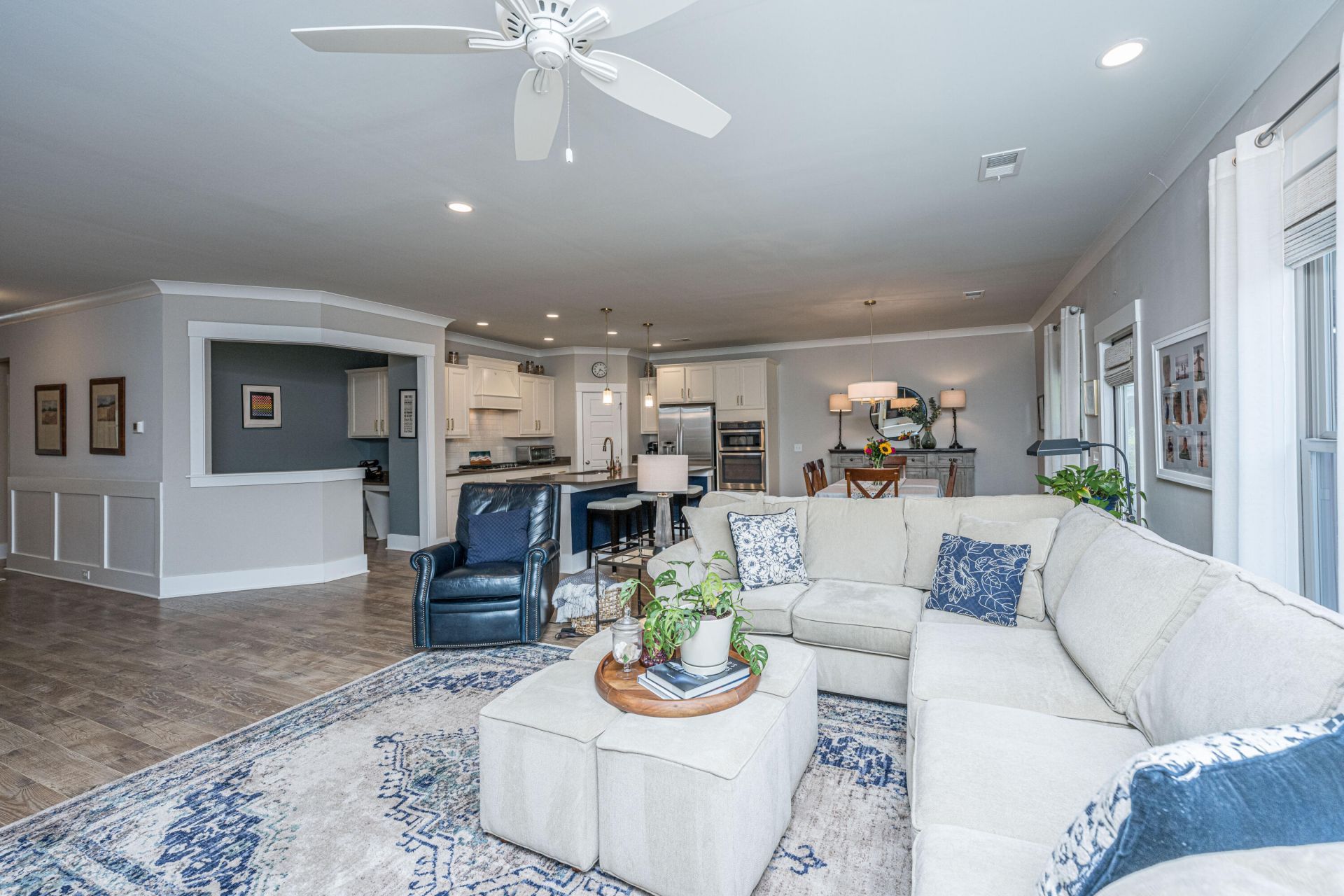 2910 Gantt Drive Photo 16