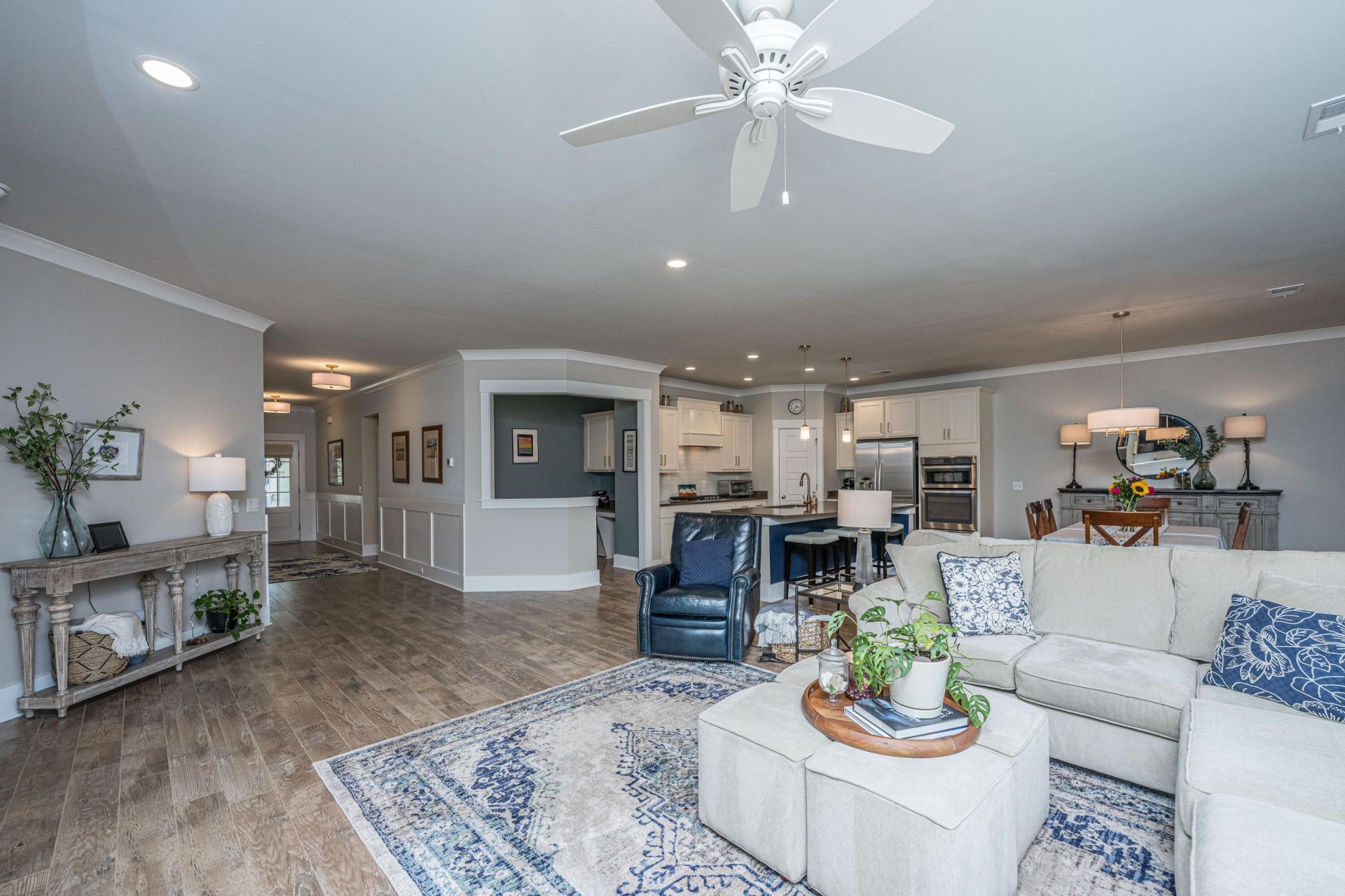 2910 Gantt Drive Photo 17