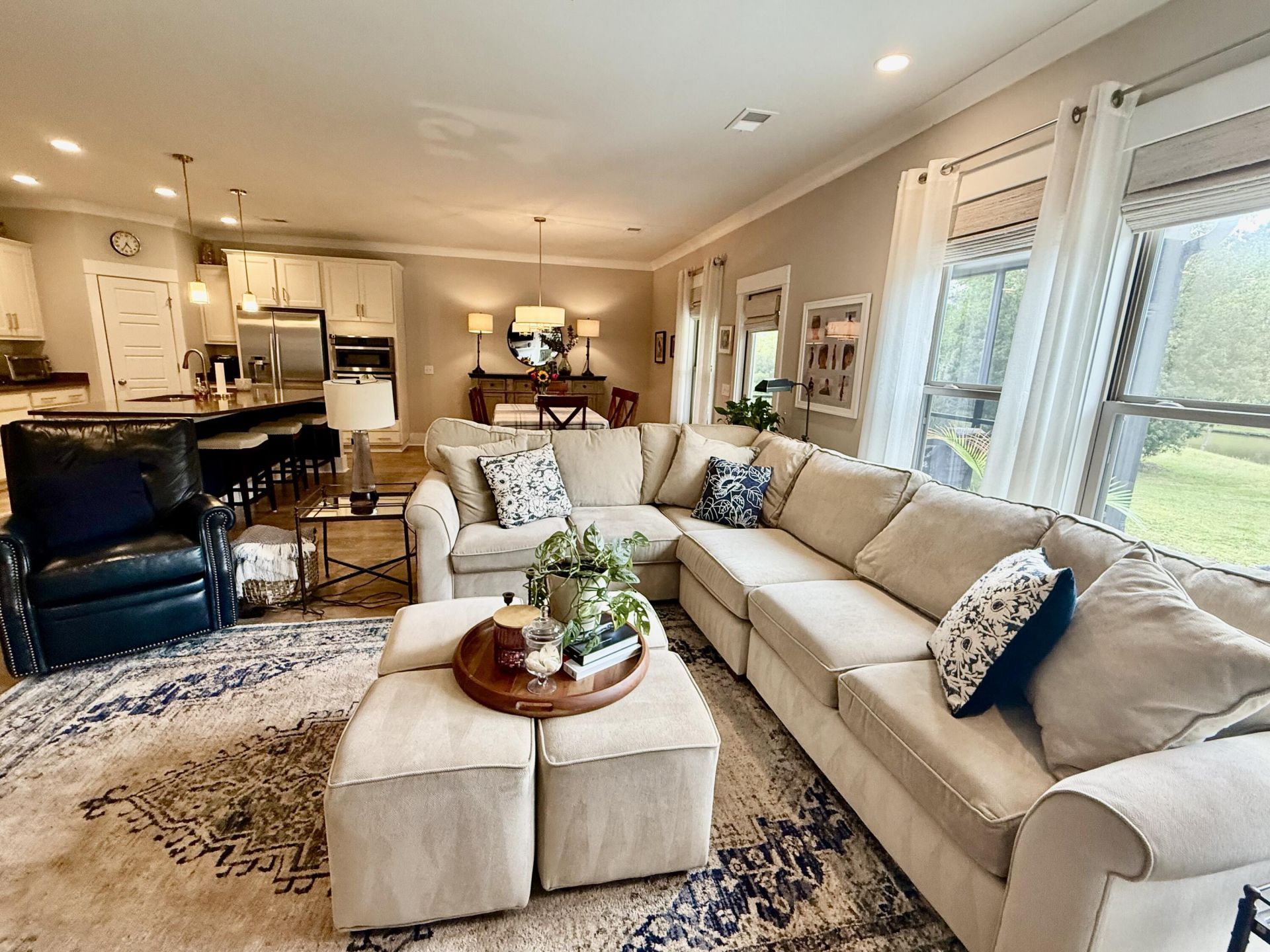 2910 Gantt Drive Photo 17