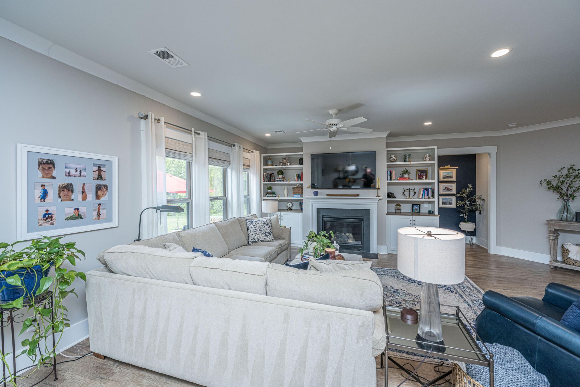 2910 Gantt Drive Photo 18