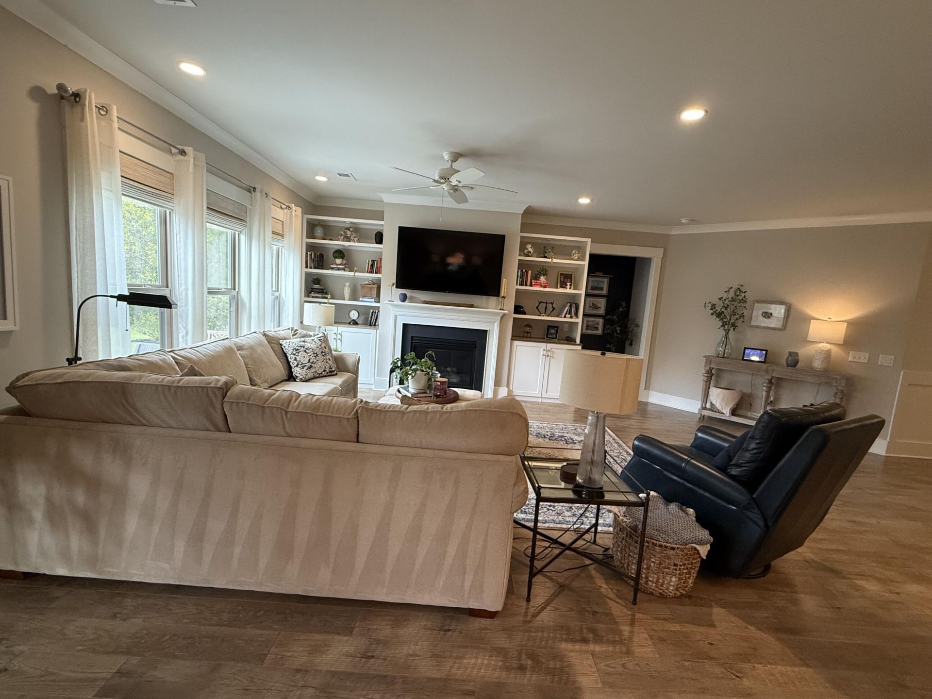 2910 Gantt Drive Photo 18