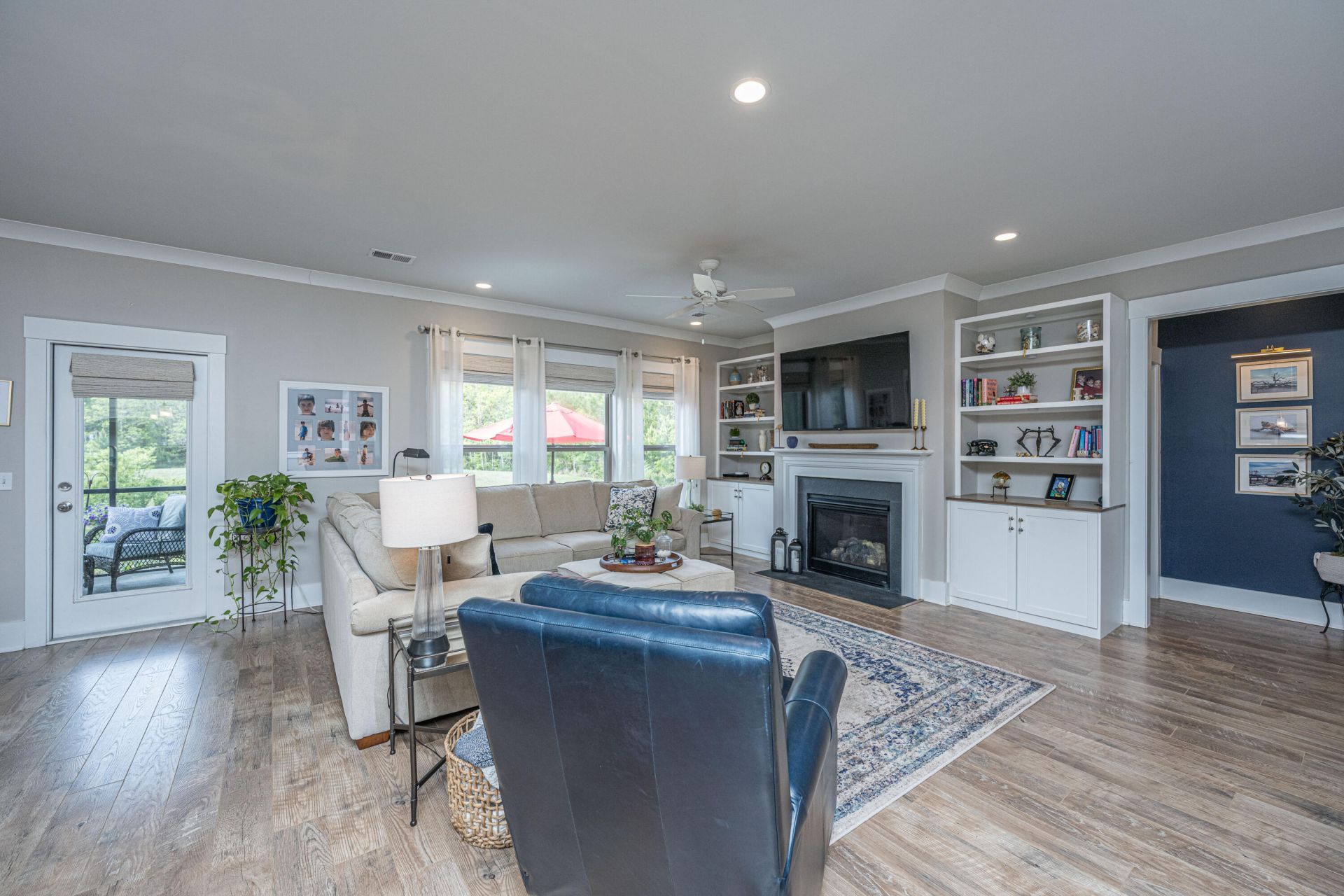 2910 Gantt Drive Photo 19