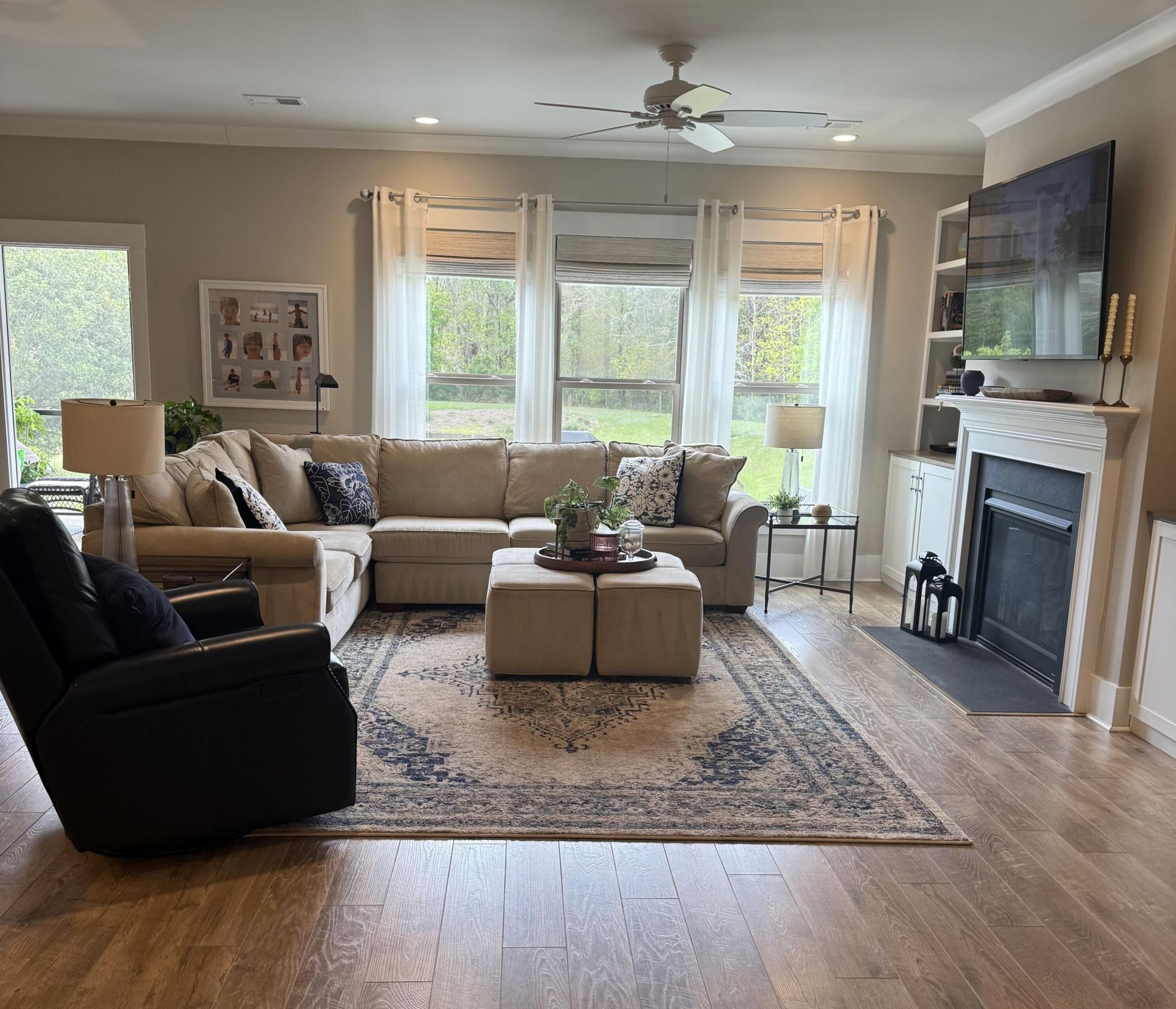 2910 Gantt Drive Photo 19