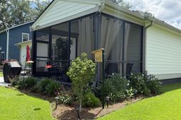 2910 Gantt Drive photo 4