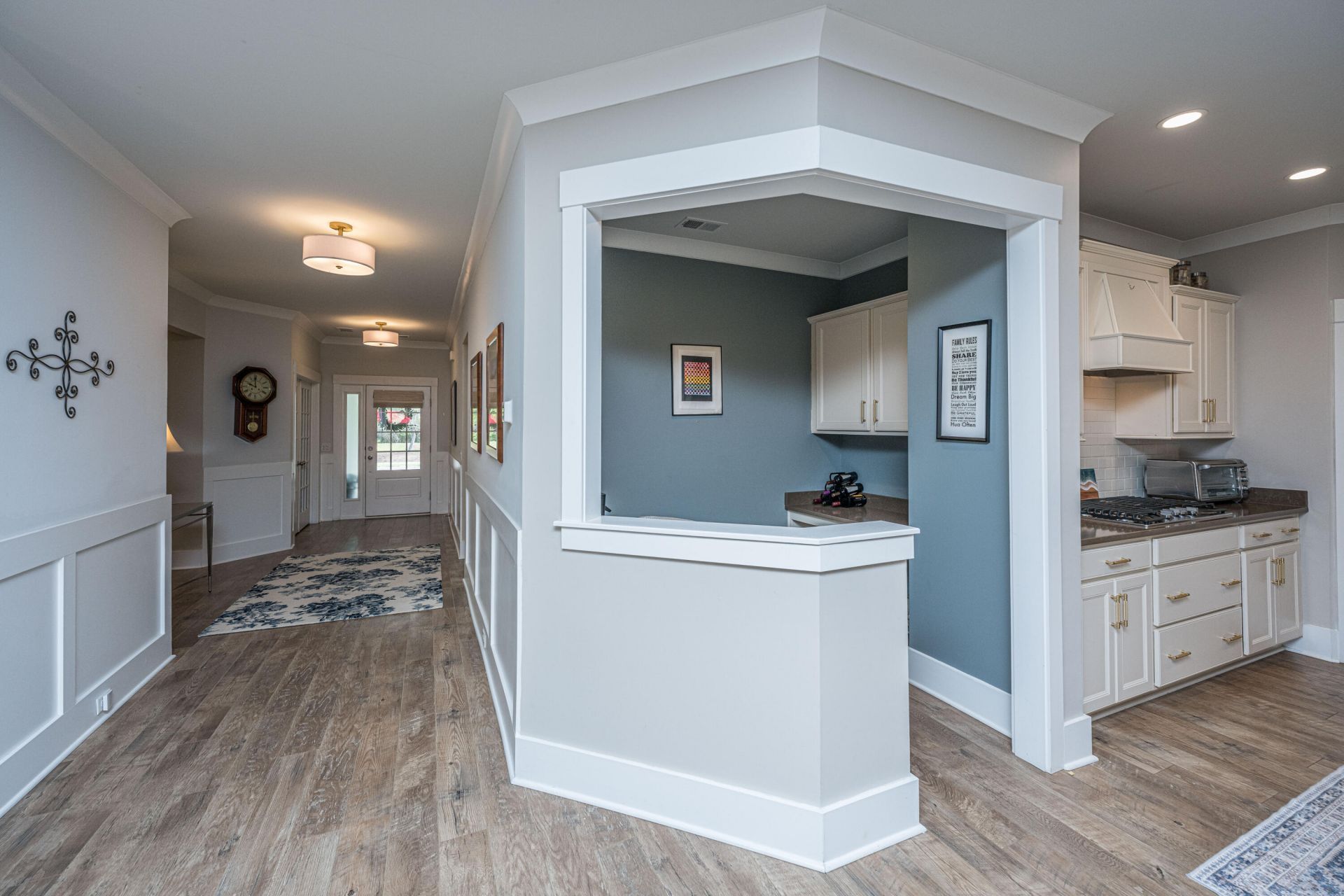 2910 Gantt Drive Photo 20