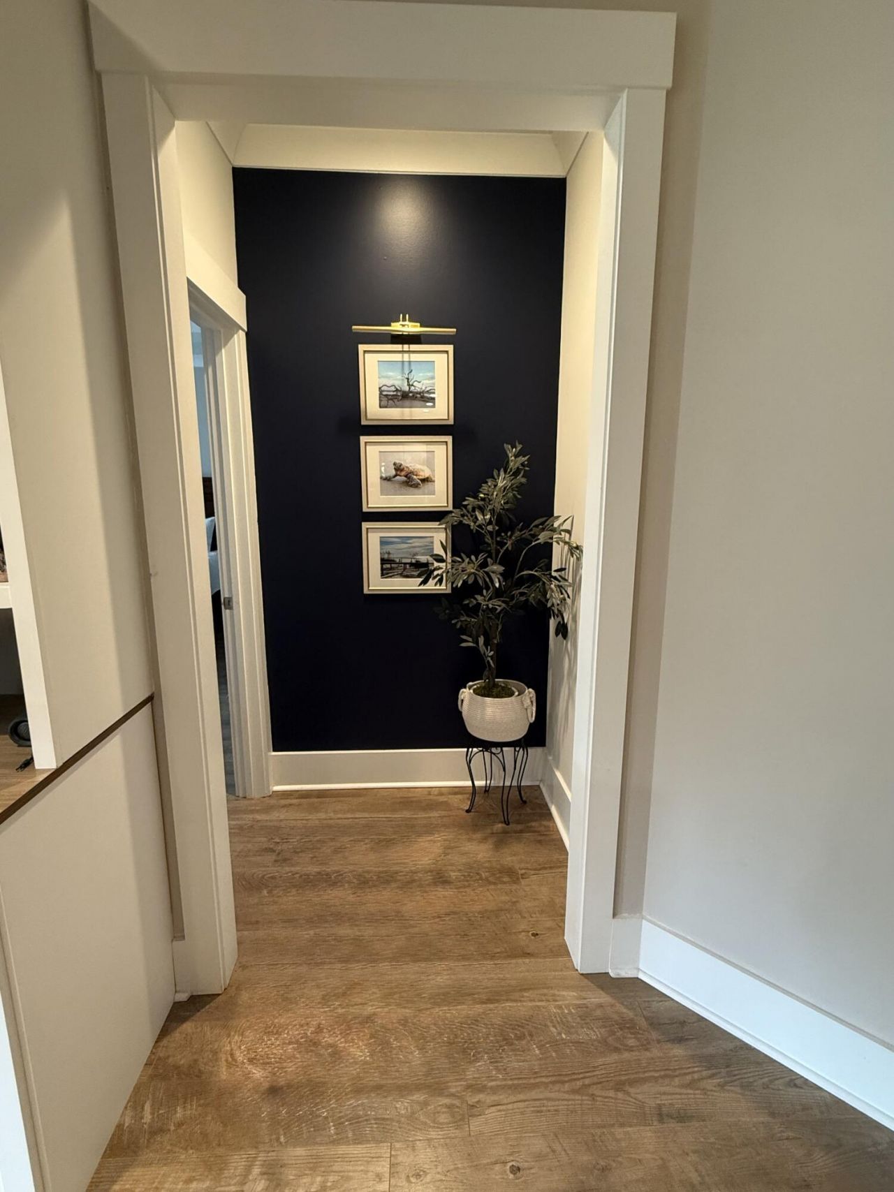 2910 Gantt Drive Photo 20