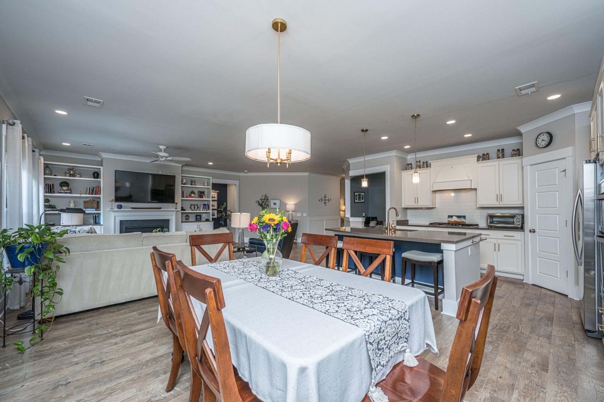 2910 Gantt Drive Photo 21