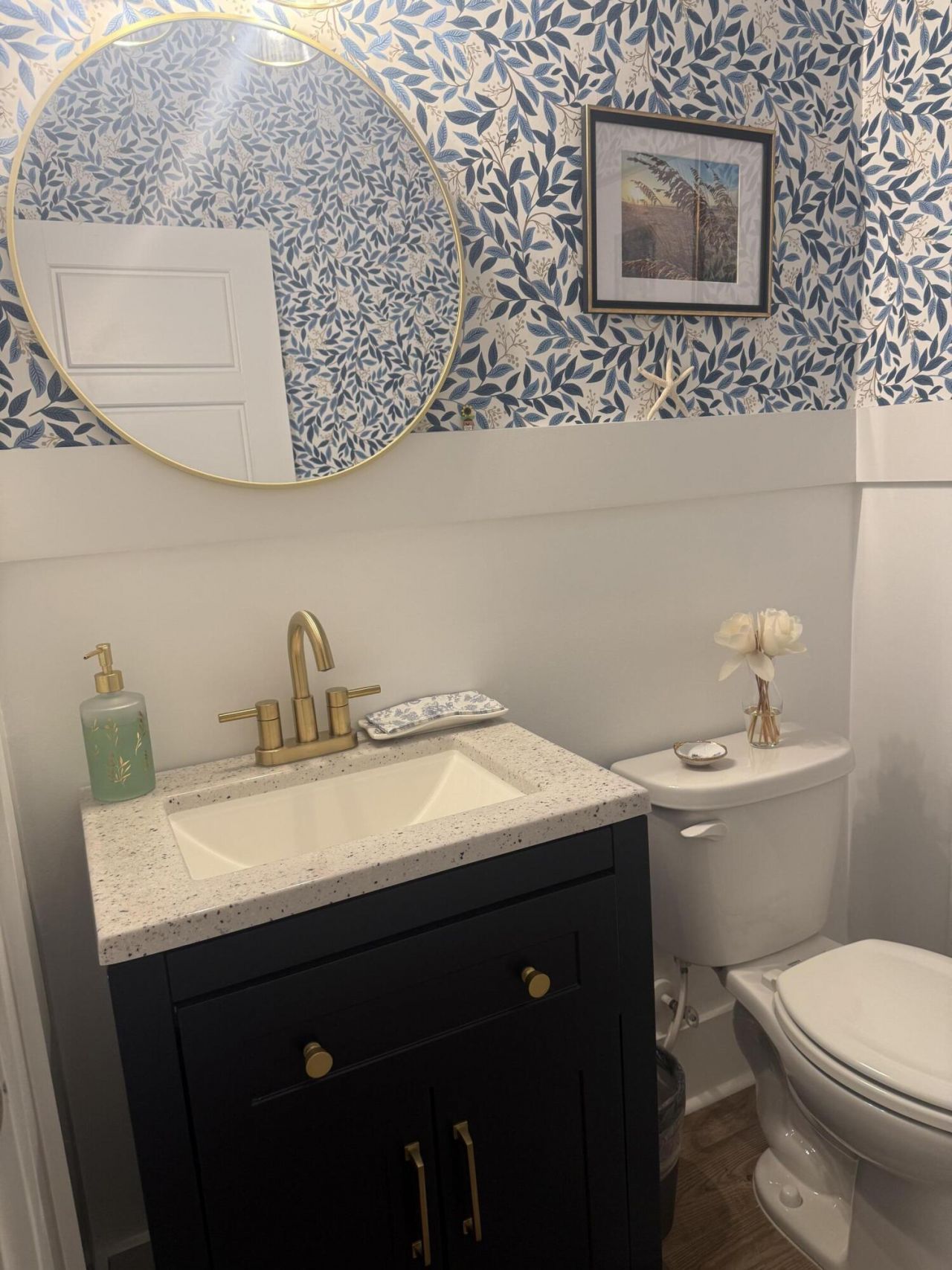 2910 Gantt Drive Photo 21