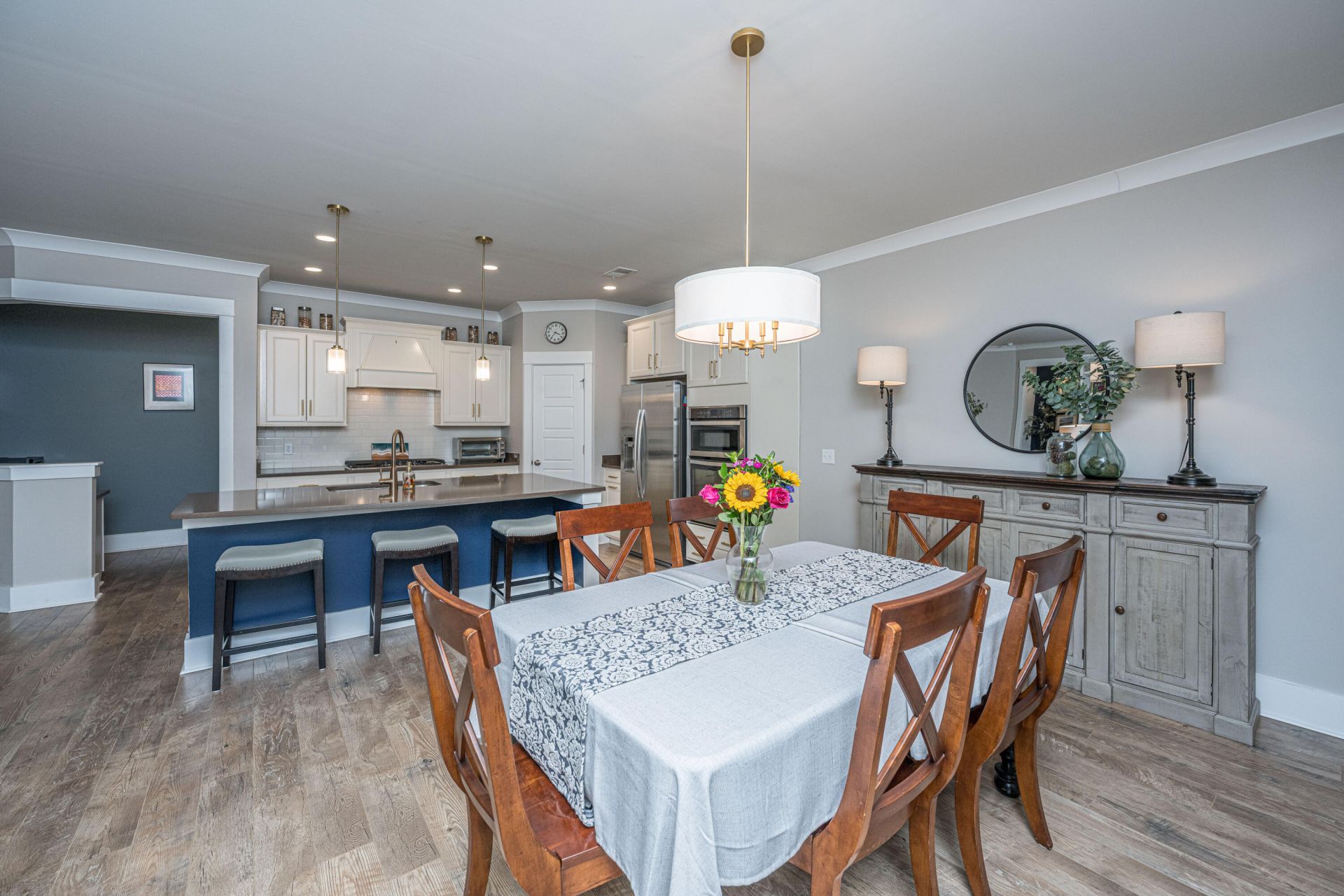 2910 Gantt Drive Photo 22