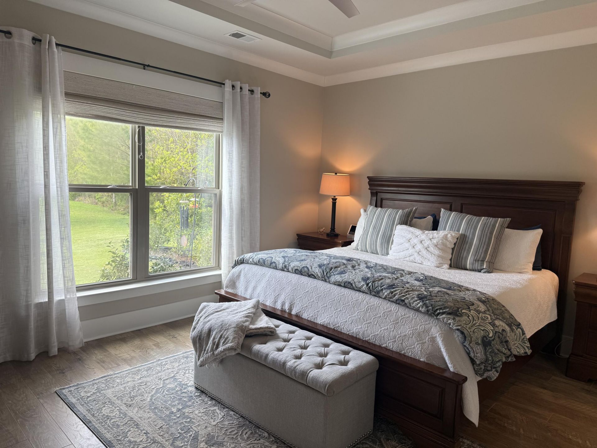 2910 Gantt Drive Photo 22