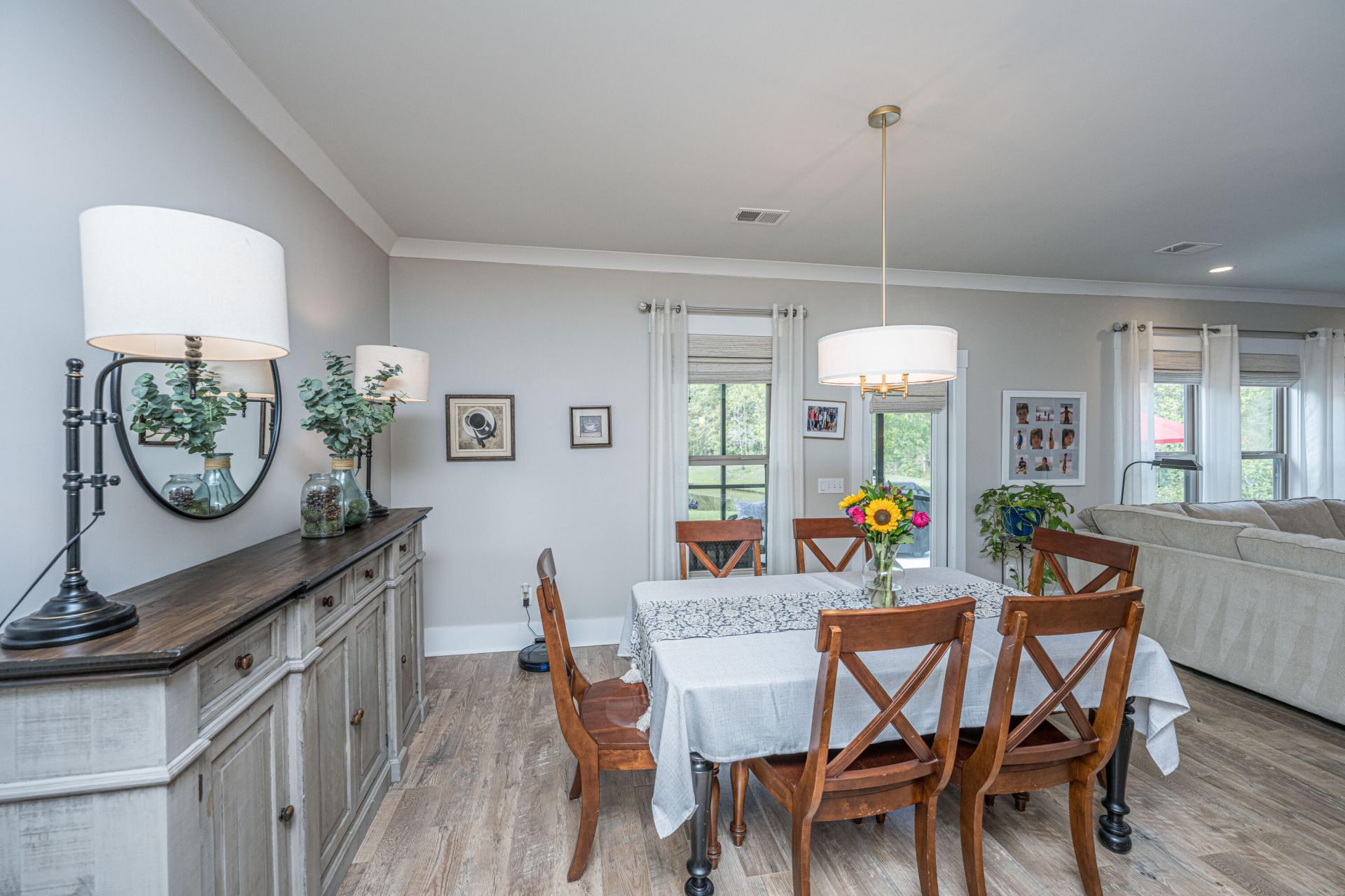 2910 Gantt Drive Photo 23