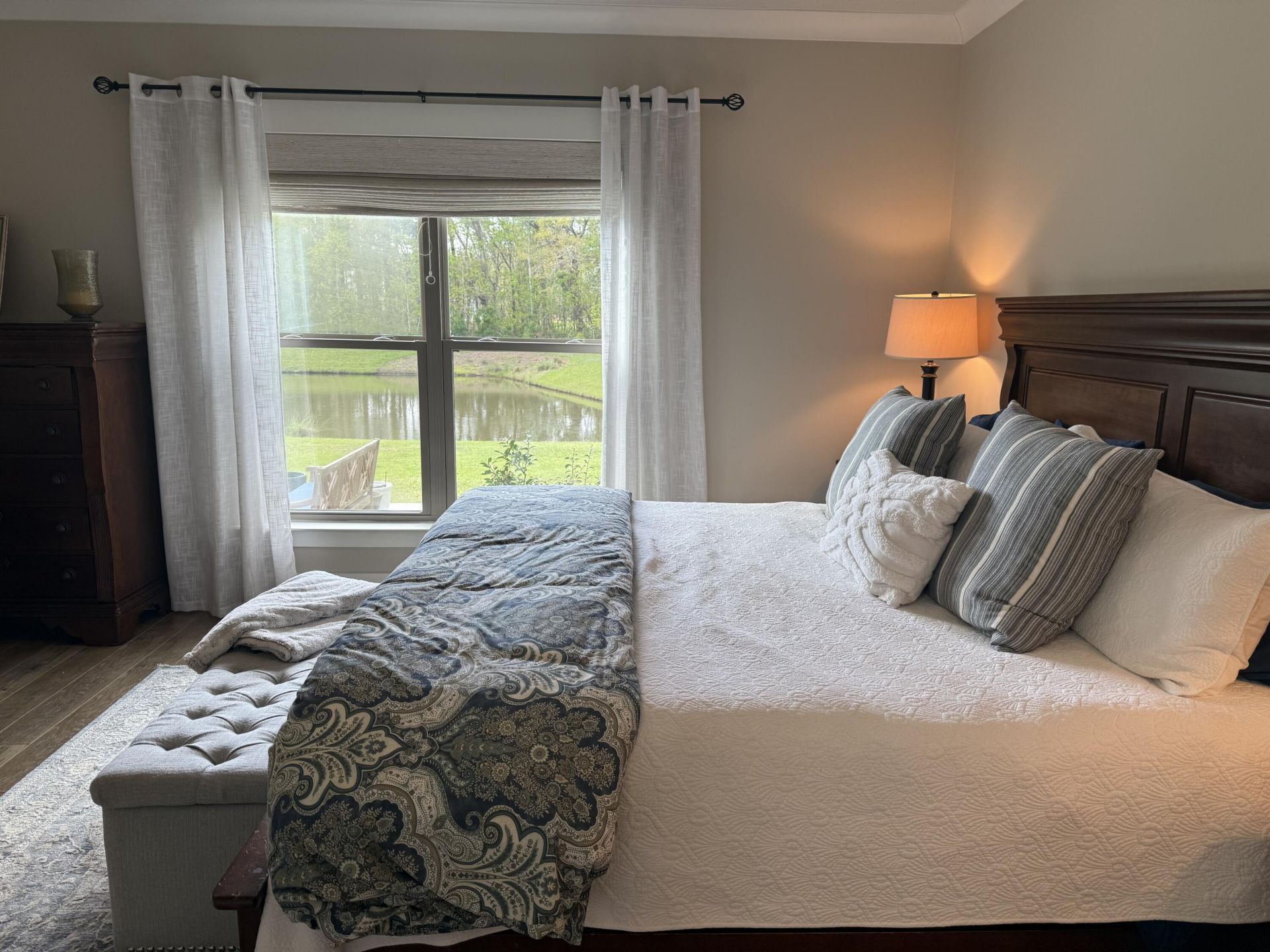 2910 Gantt Drive Photo 23